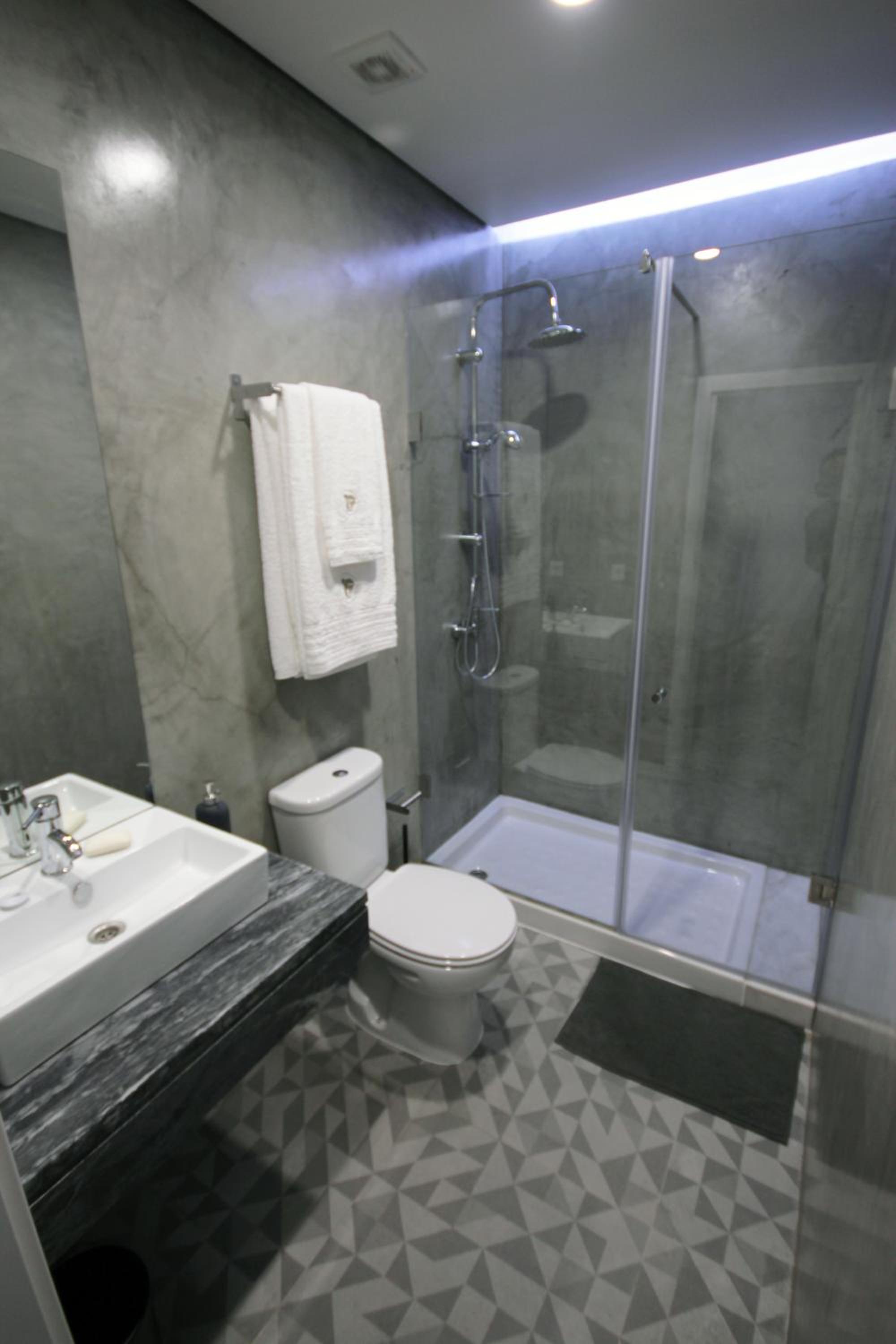 19inLisbon view 4