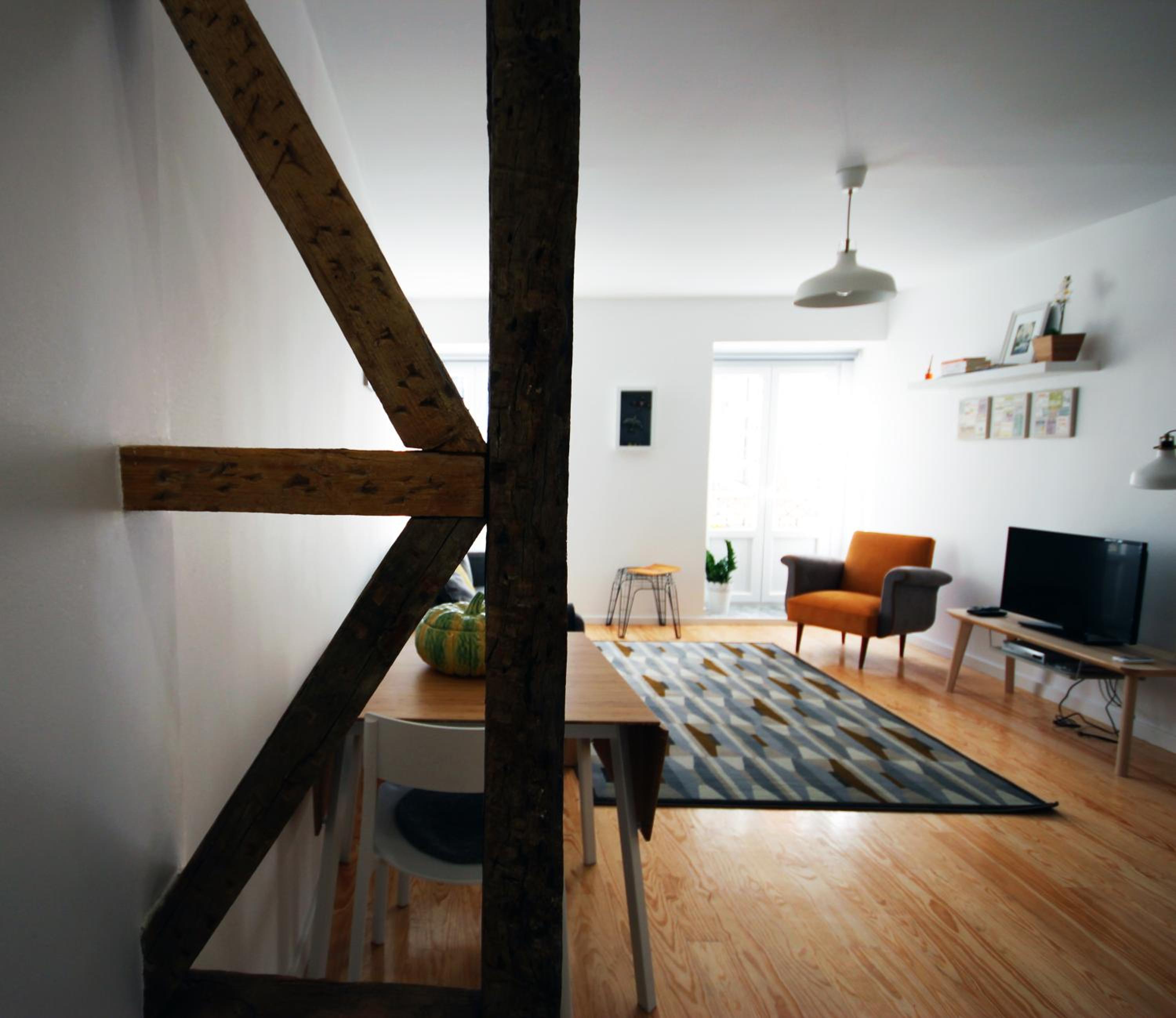 Photo 50