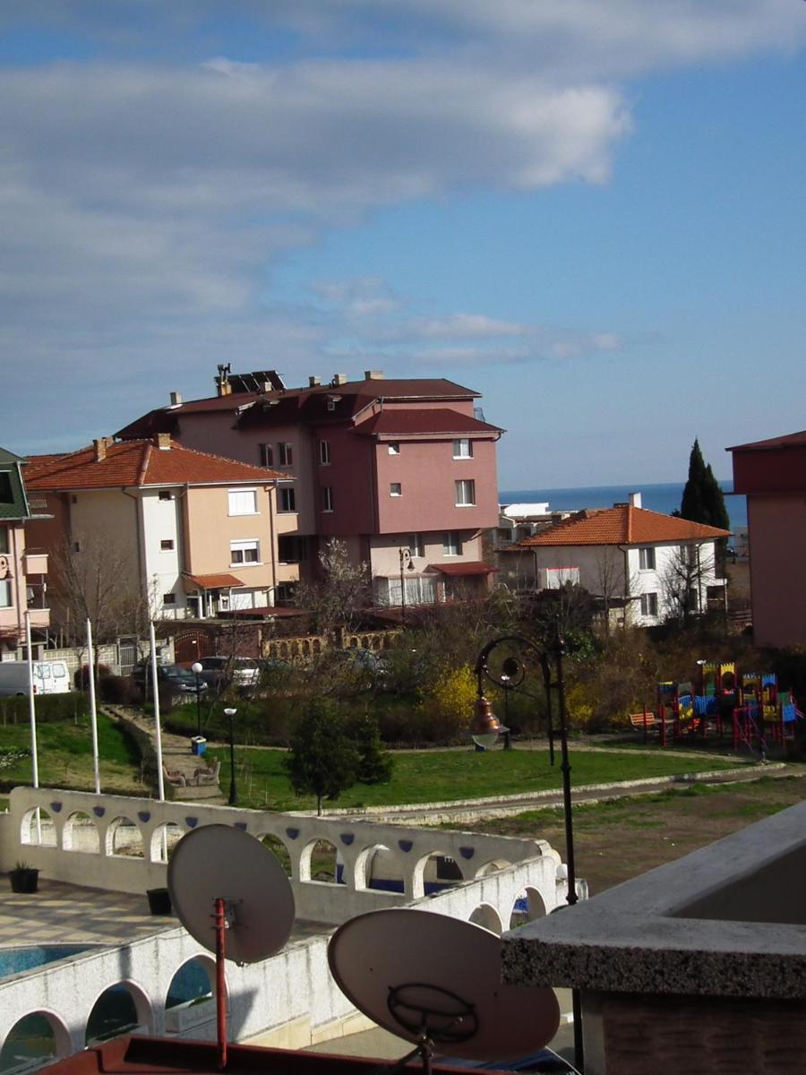 Photo 28