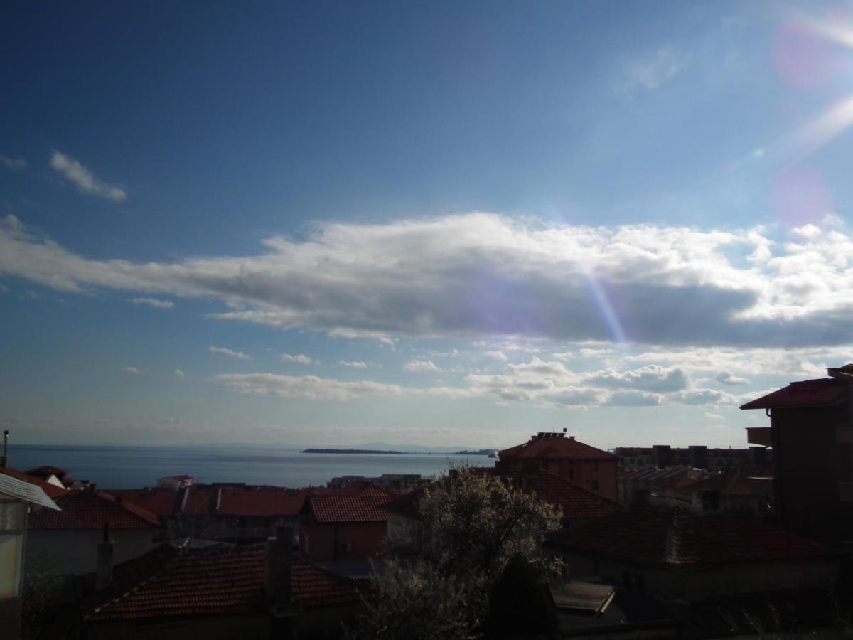 Photo 30
