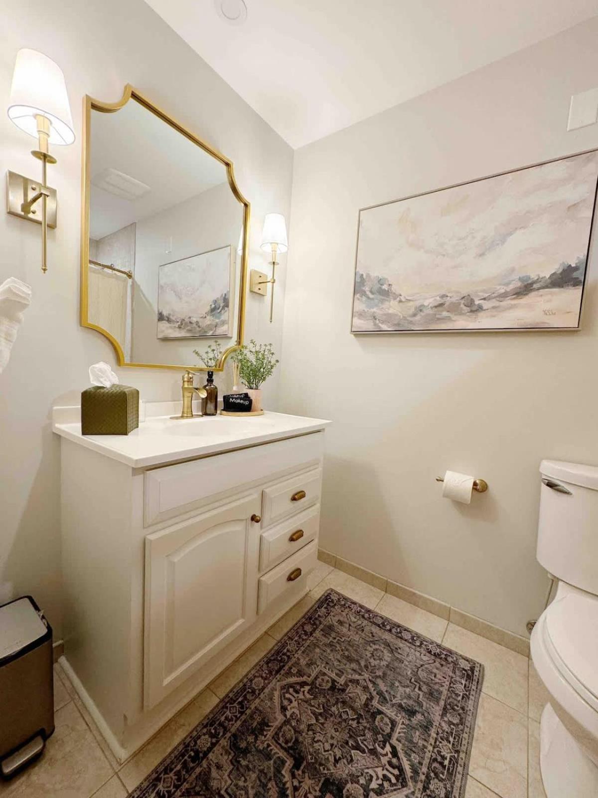 Spacious Family Home w Pool and Game-room Near Downtown and Beach