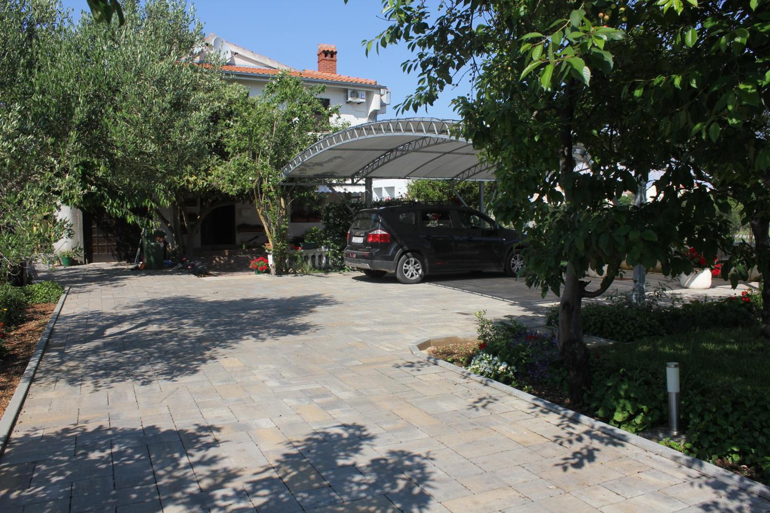Photo 49