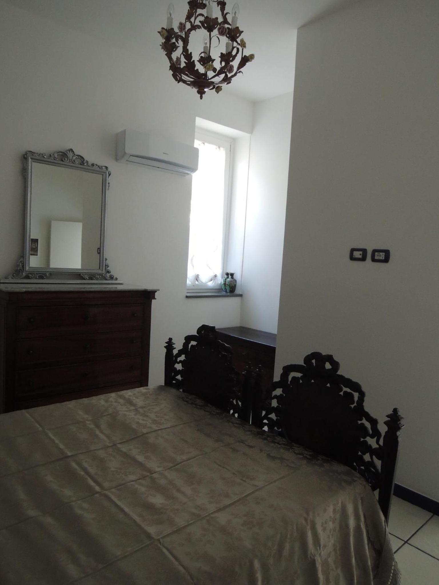 TENUTA CAVALIERE Breathtaking view photo 3