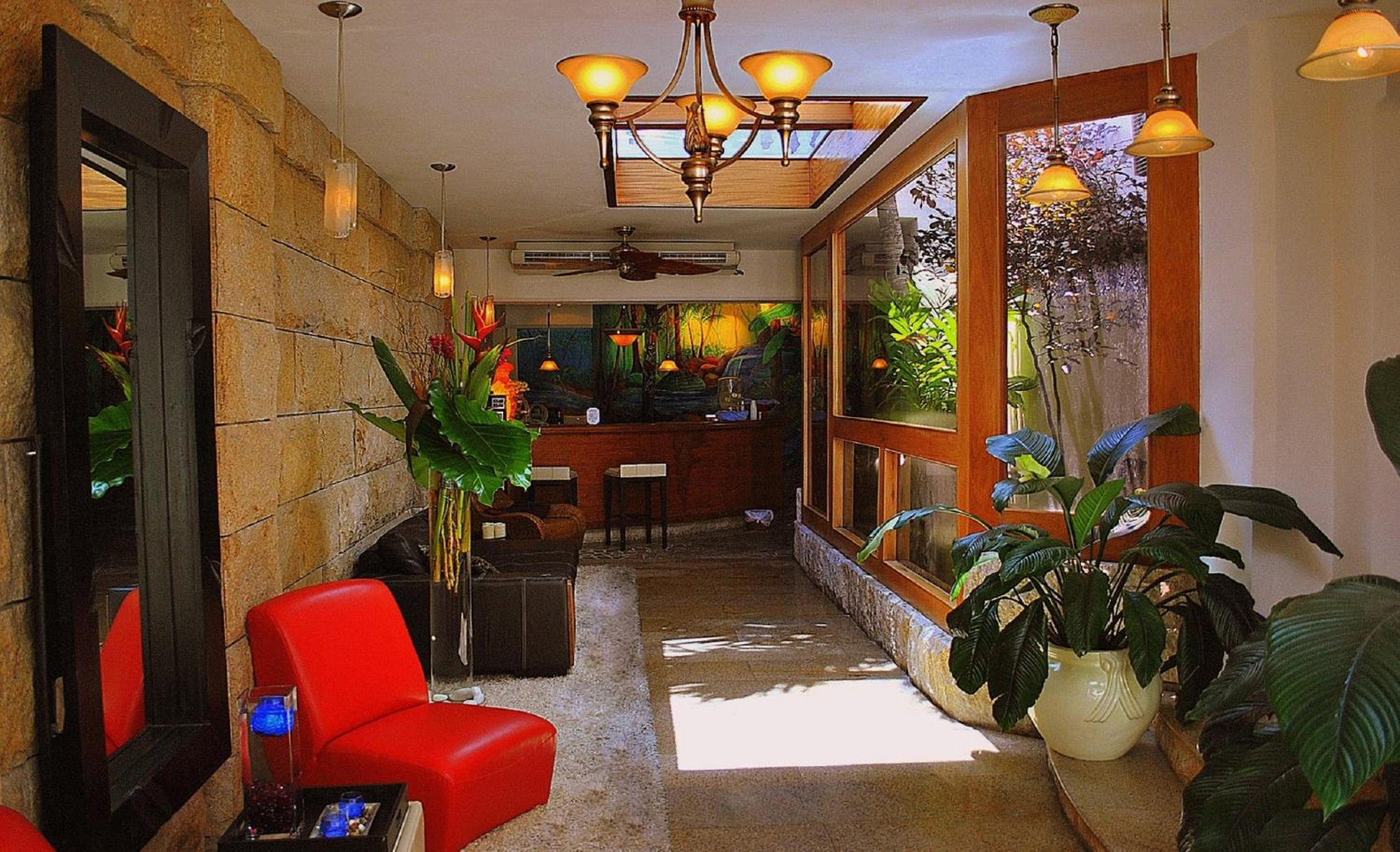 Acacia Boutique Hotel - Property Image 39