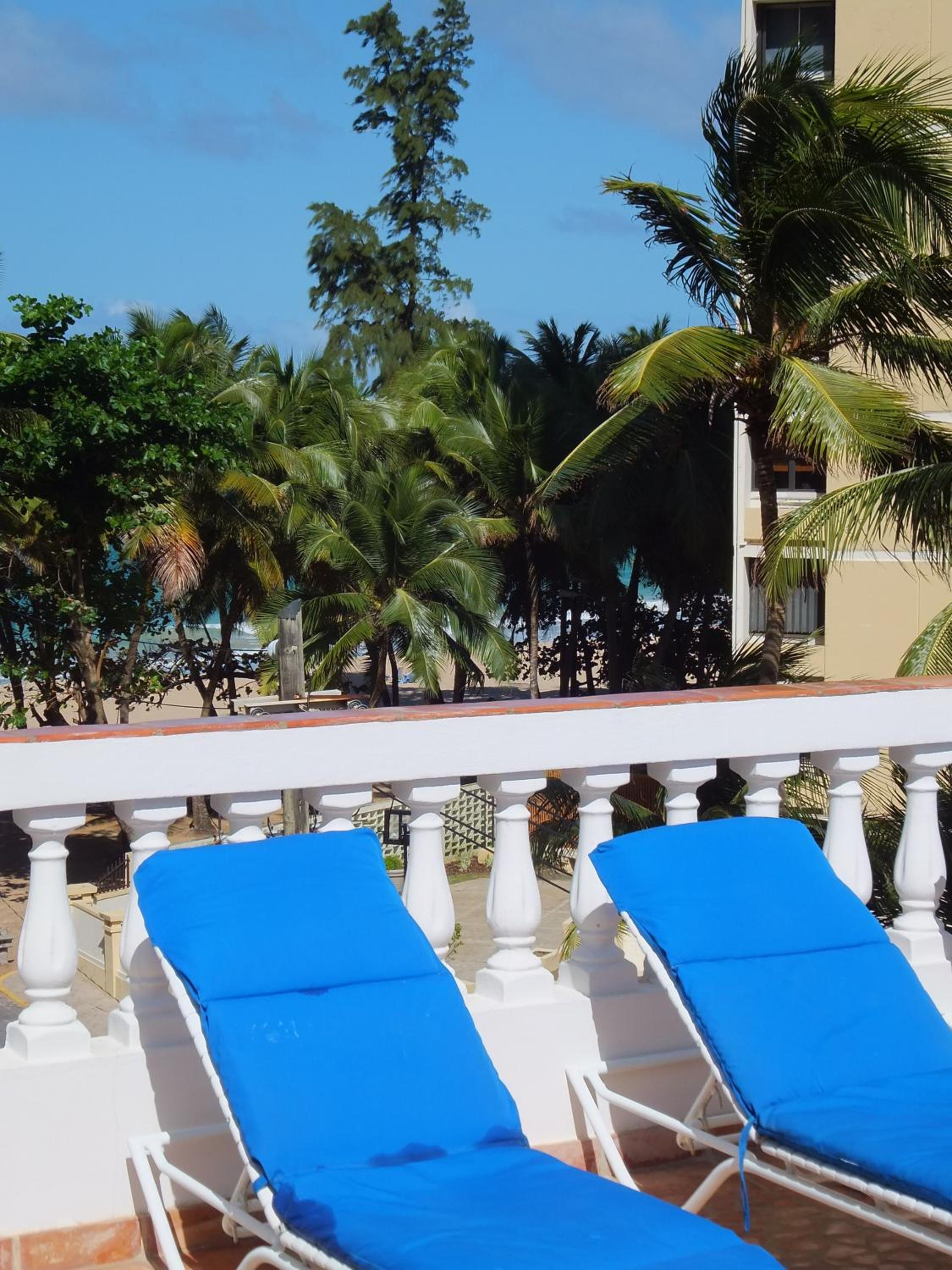 Acacia Boutique Hotel - Property Image 31