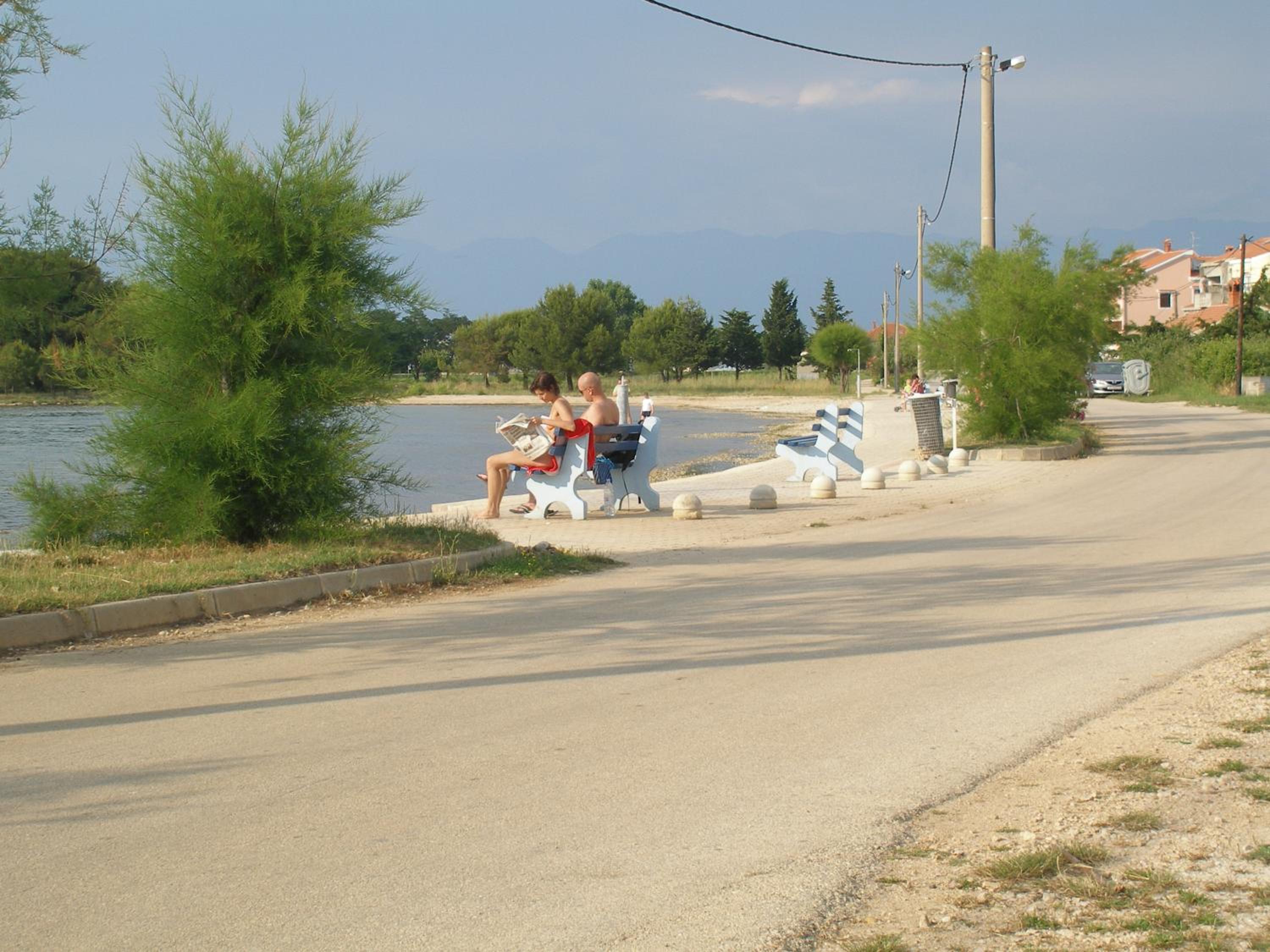 Photo 39