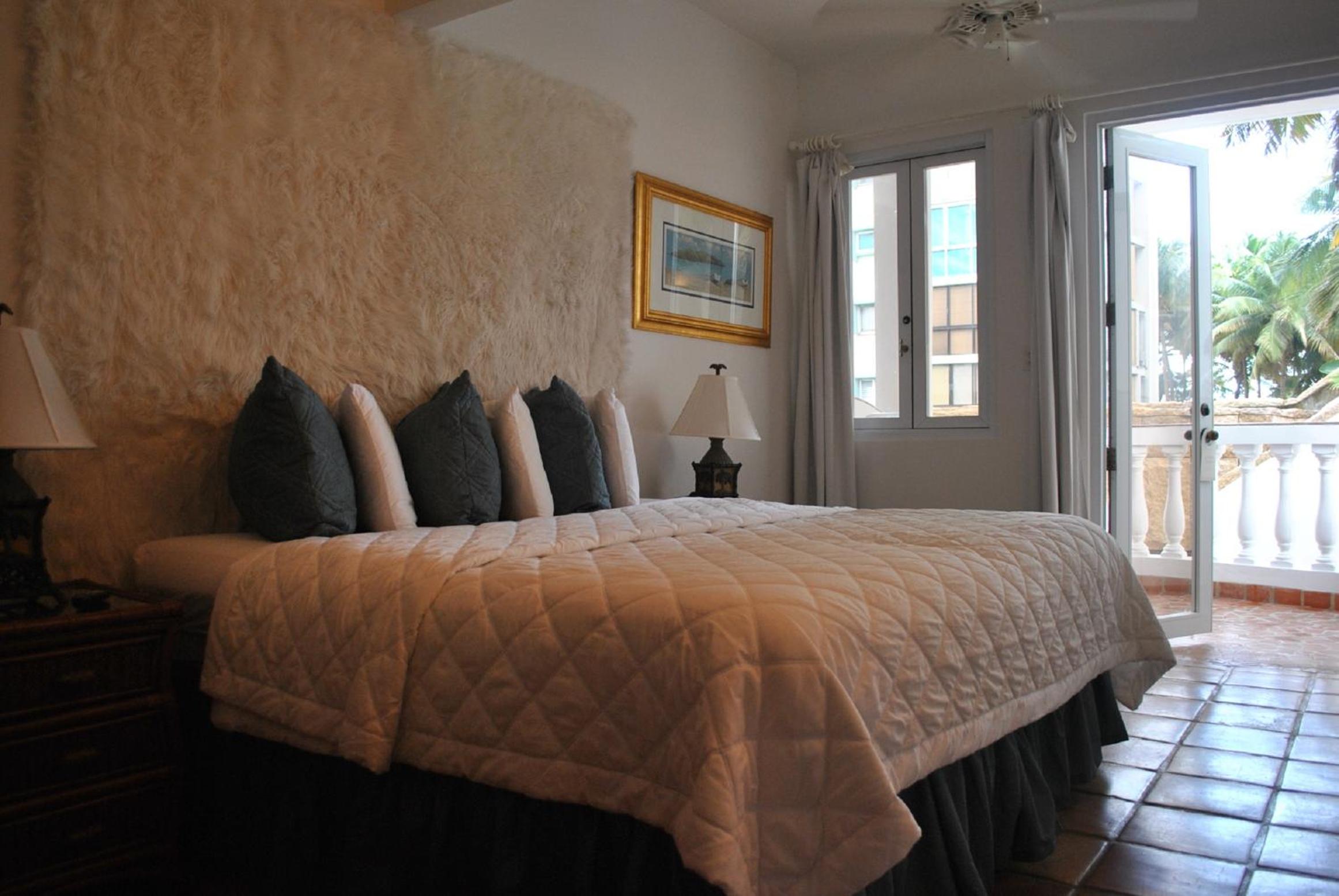 Acacia Boutique Hotel - Property Image 22