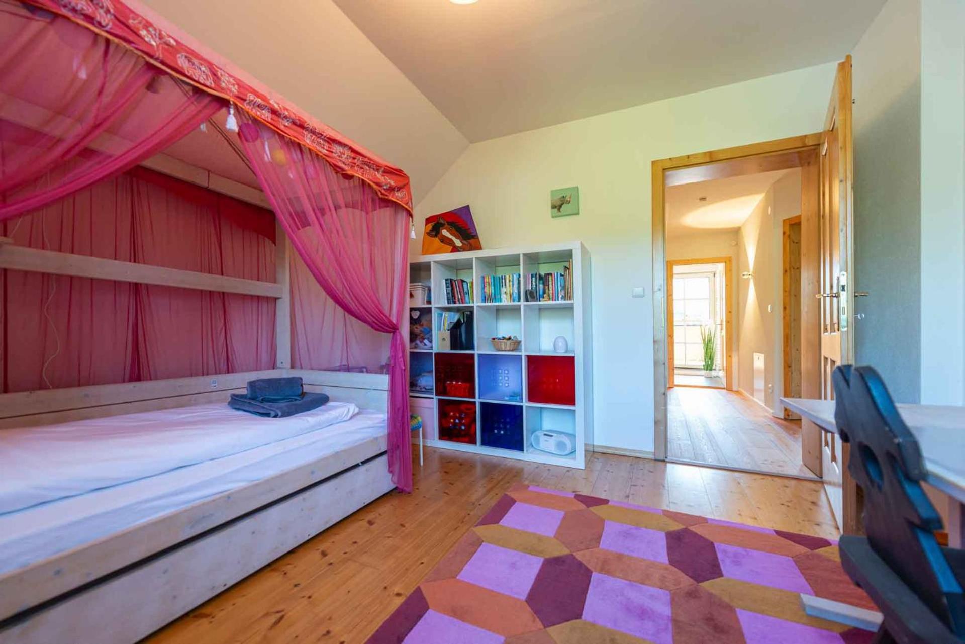 Villa Bellevue Altaussee