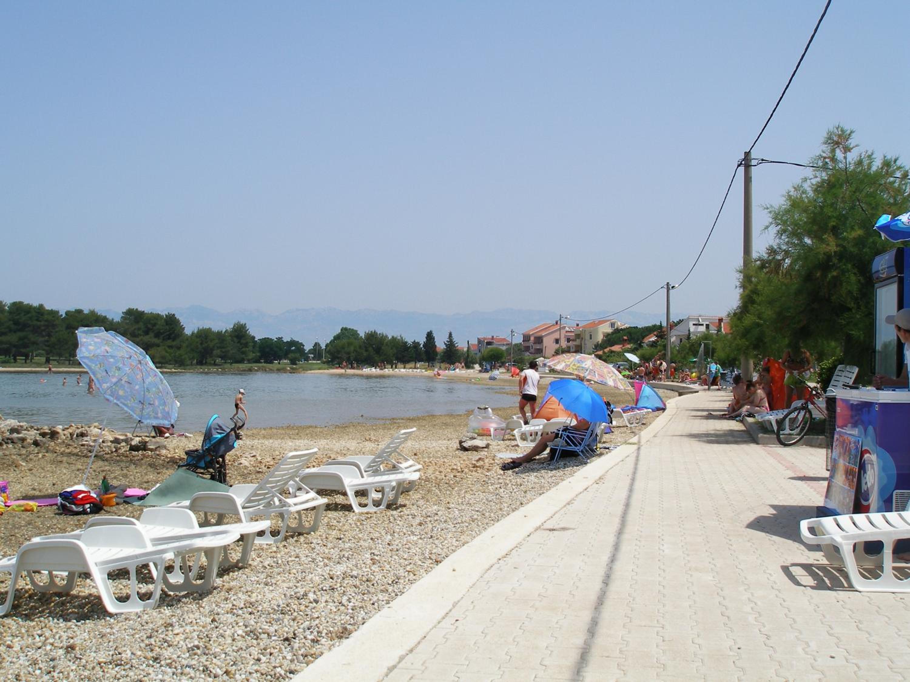 Photo 43