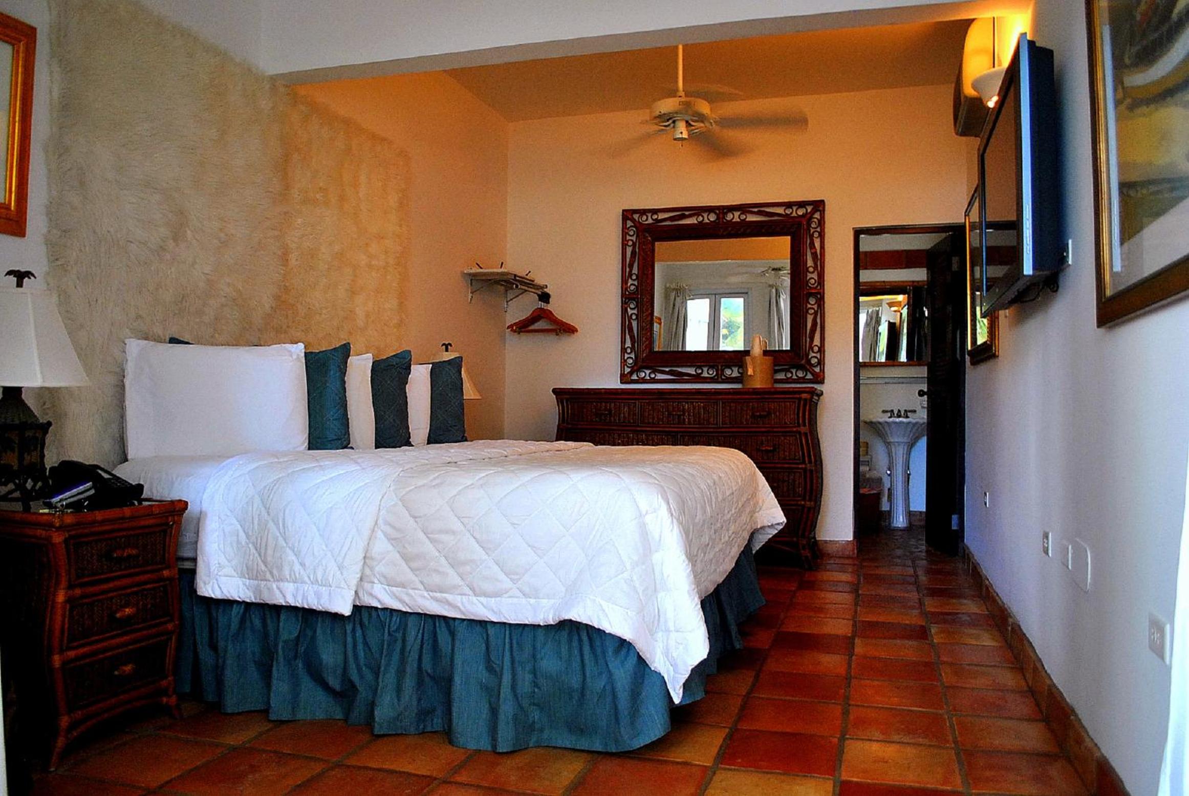 Acacia Boutique Hotel - Property Image 9
