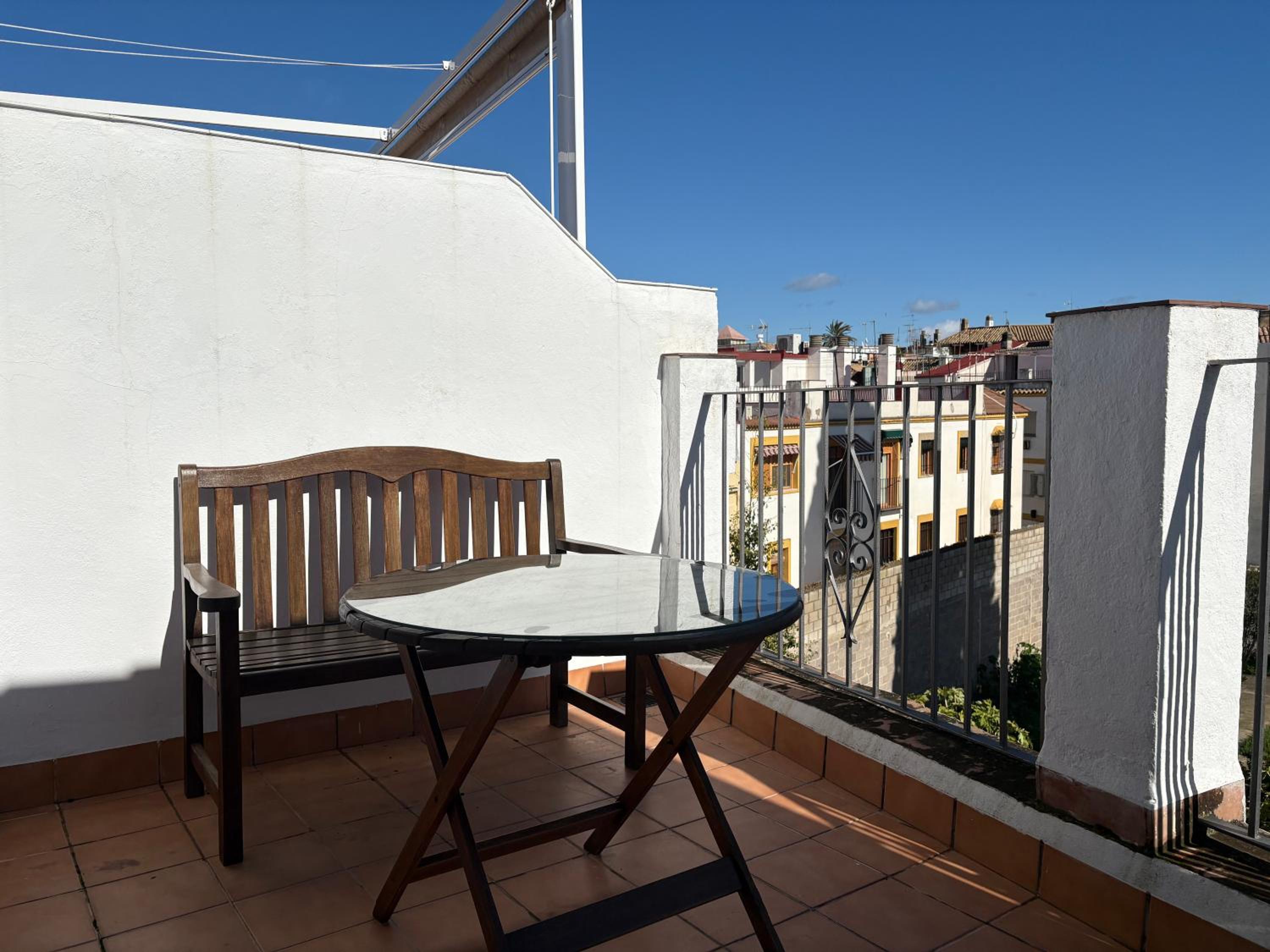 Casa Sultana