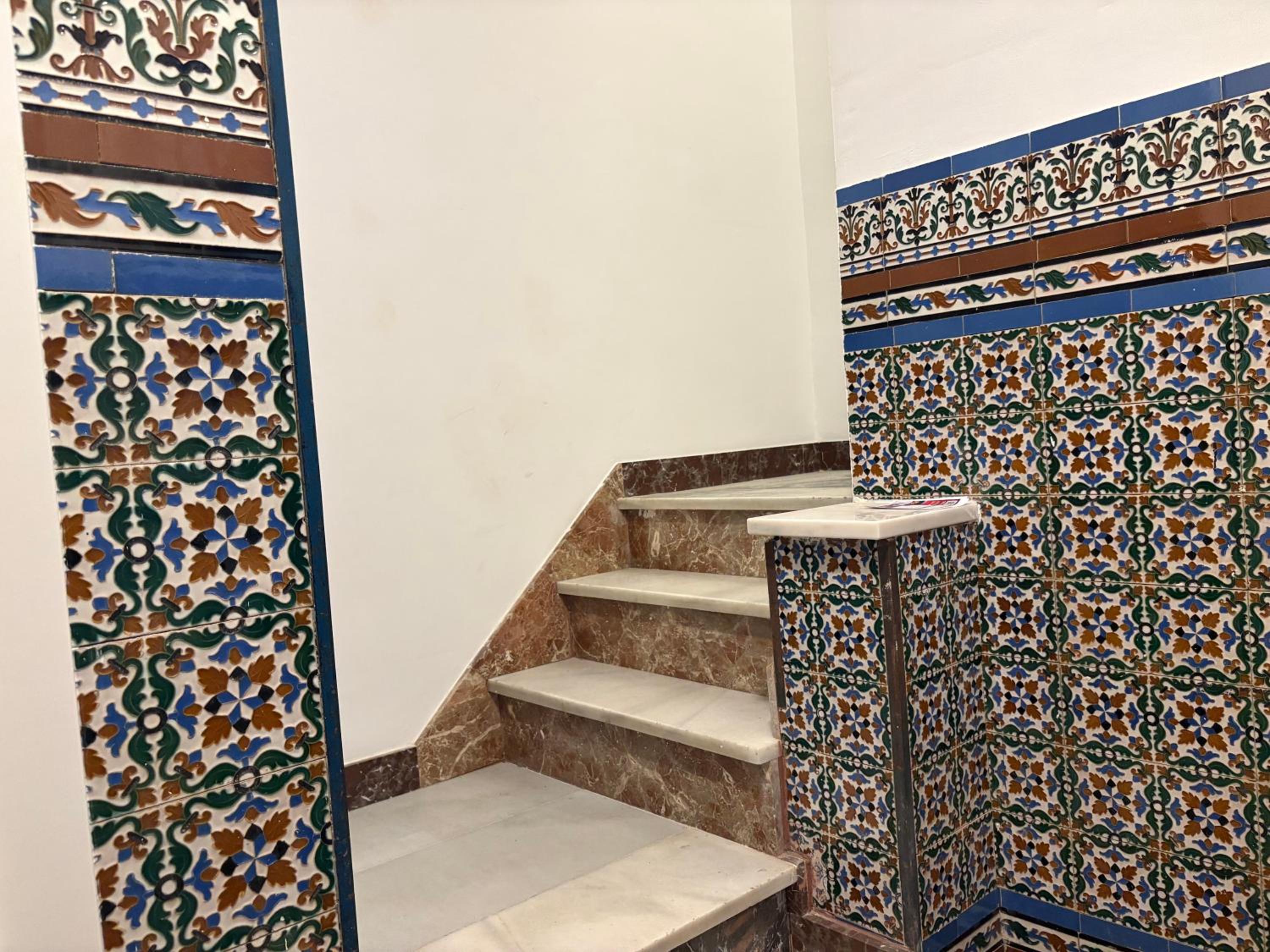 Casa Sultana