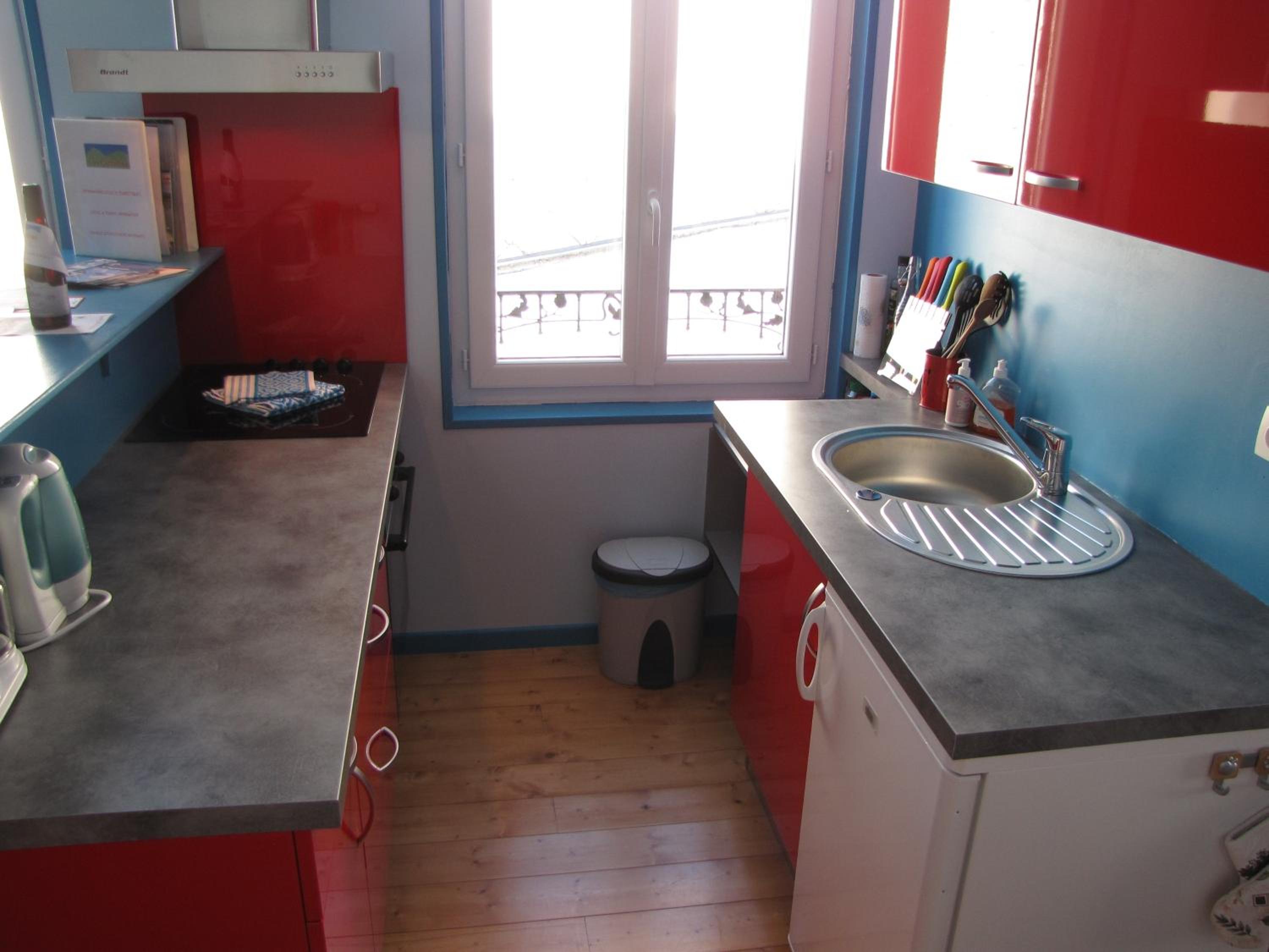Photo 26
