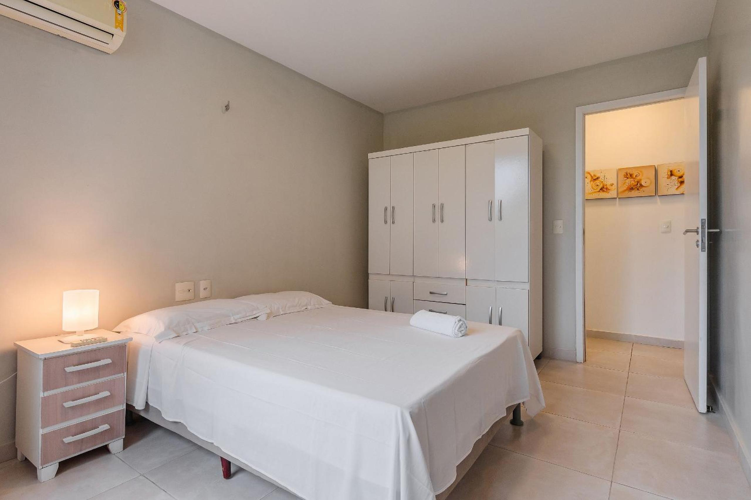 WaiWai #D205 - Apartment in Cumbuco by Carpediem