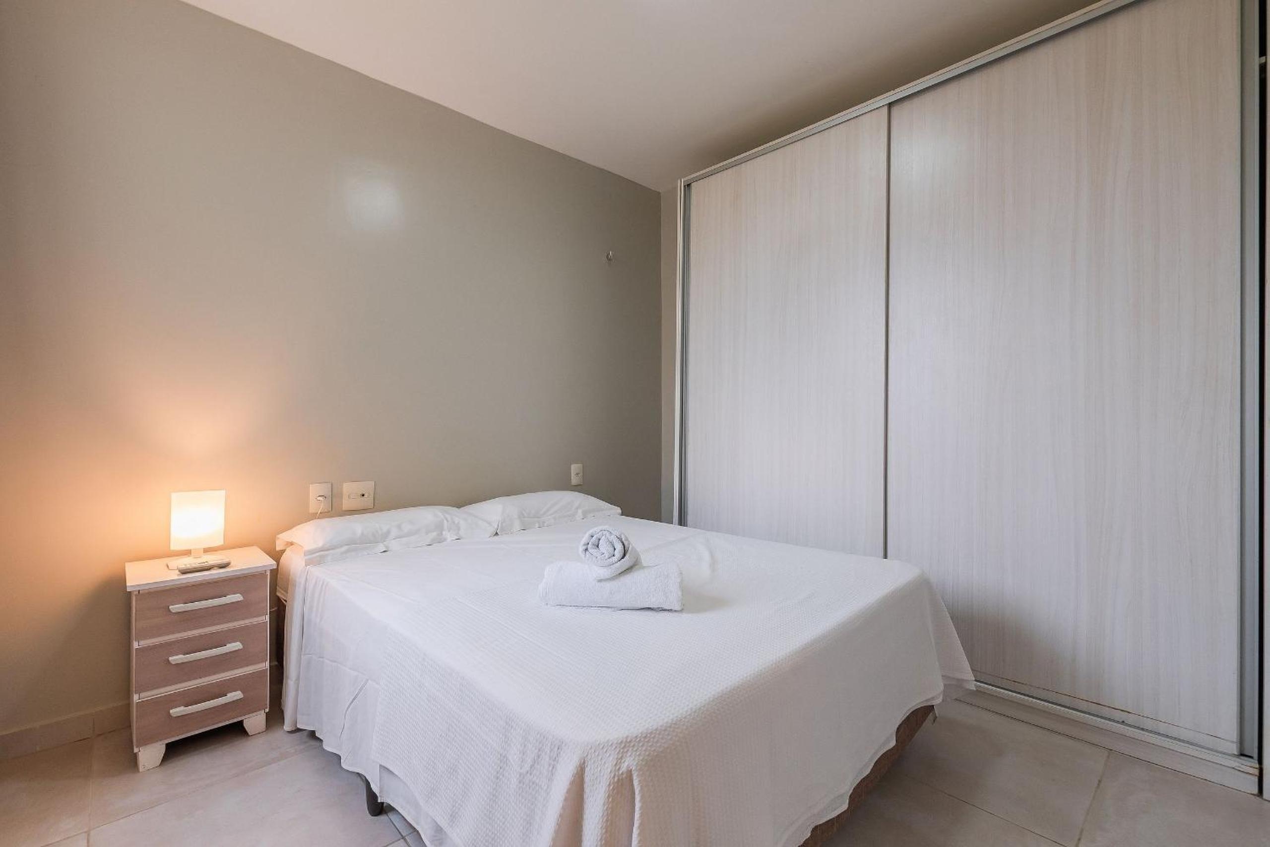 WaiWai #D205 - Apartment in Cumbuco by Carpediem