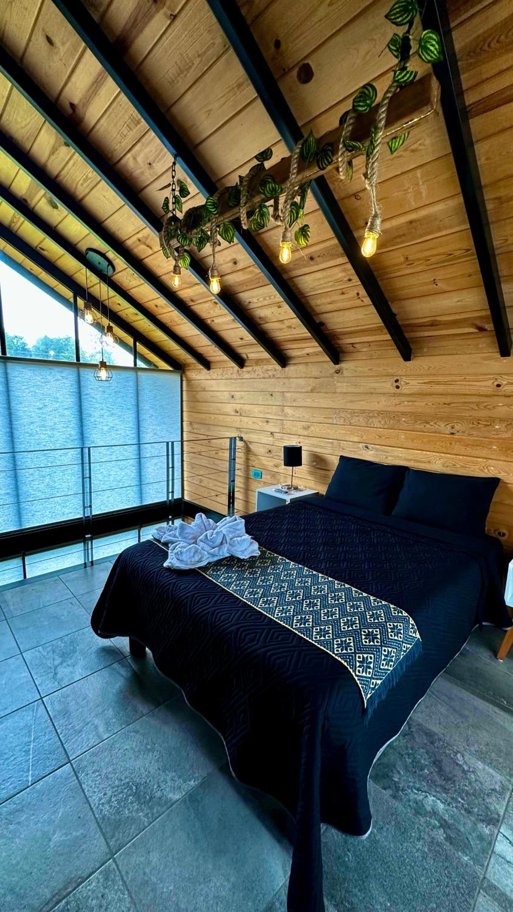 Quinta Las Jacarandas By GEstores
