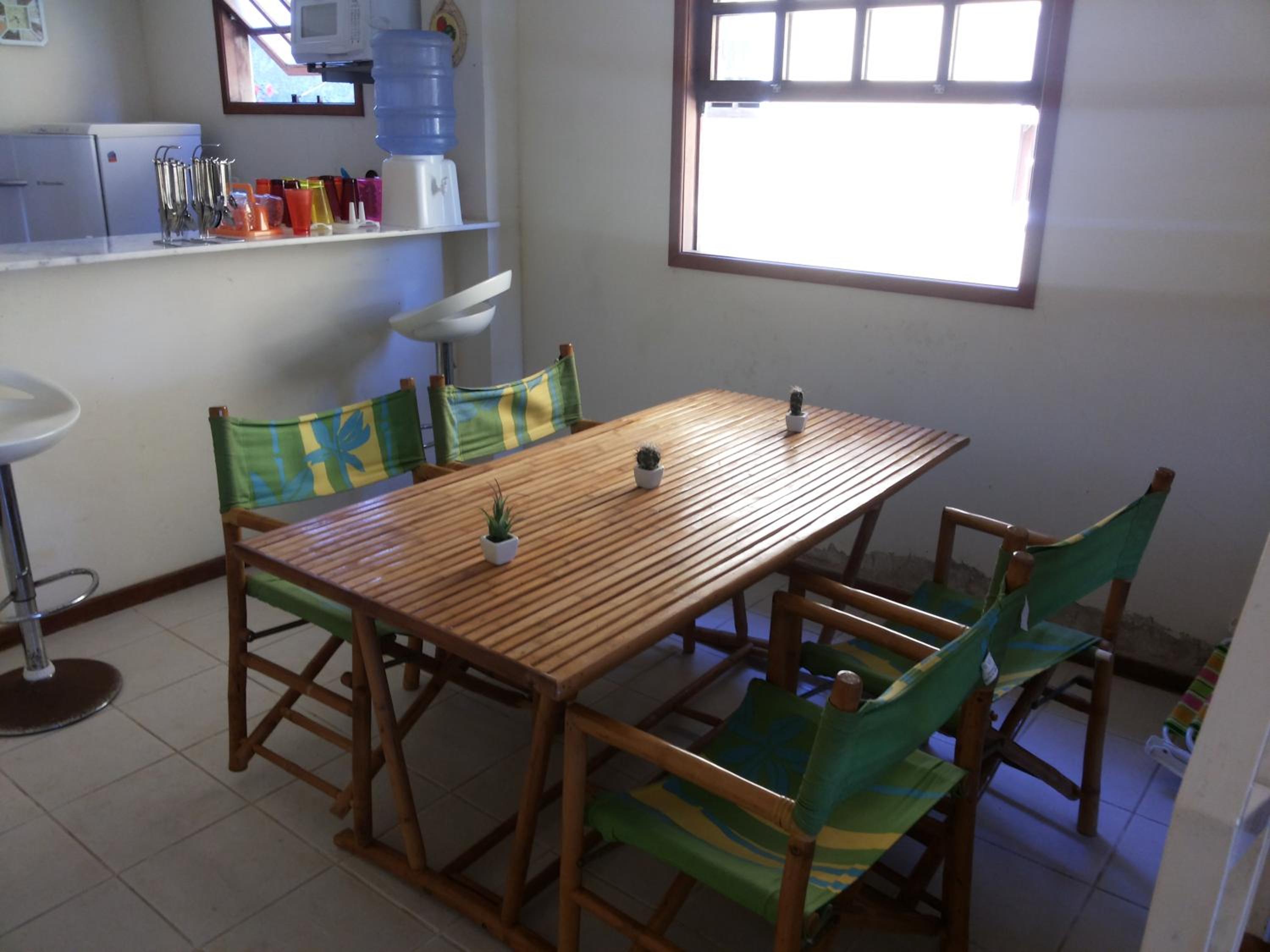 Casa 2 Recreio De Buzios 1 - casa em condomínio com vista para o mar