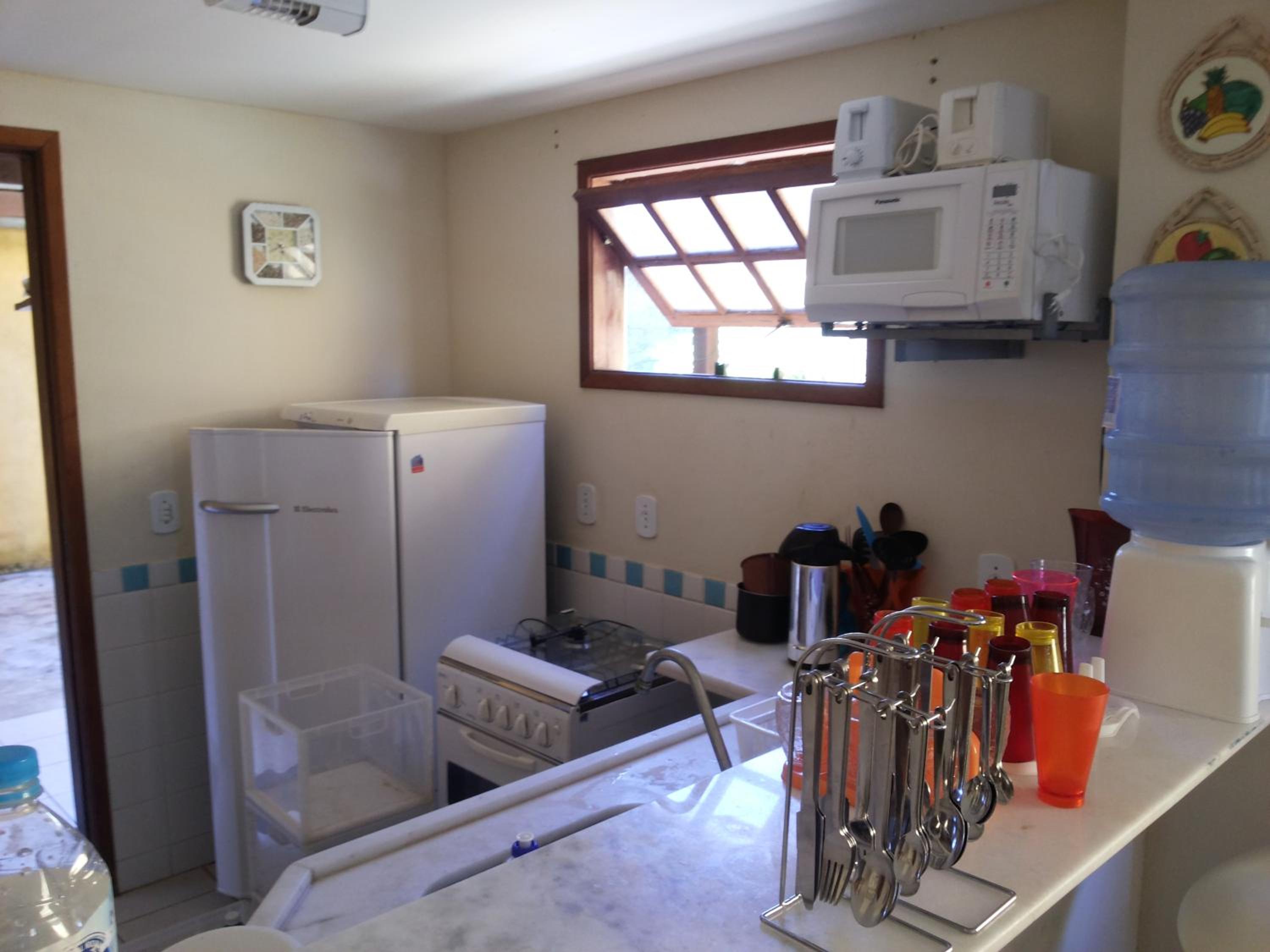 Casa 2 Recreio De Buzios 1 - casa em condomínio com vista para o mar