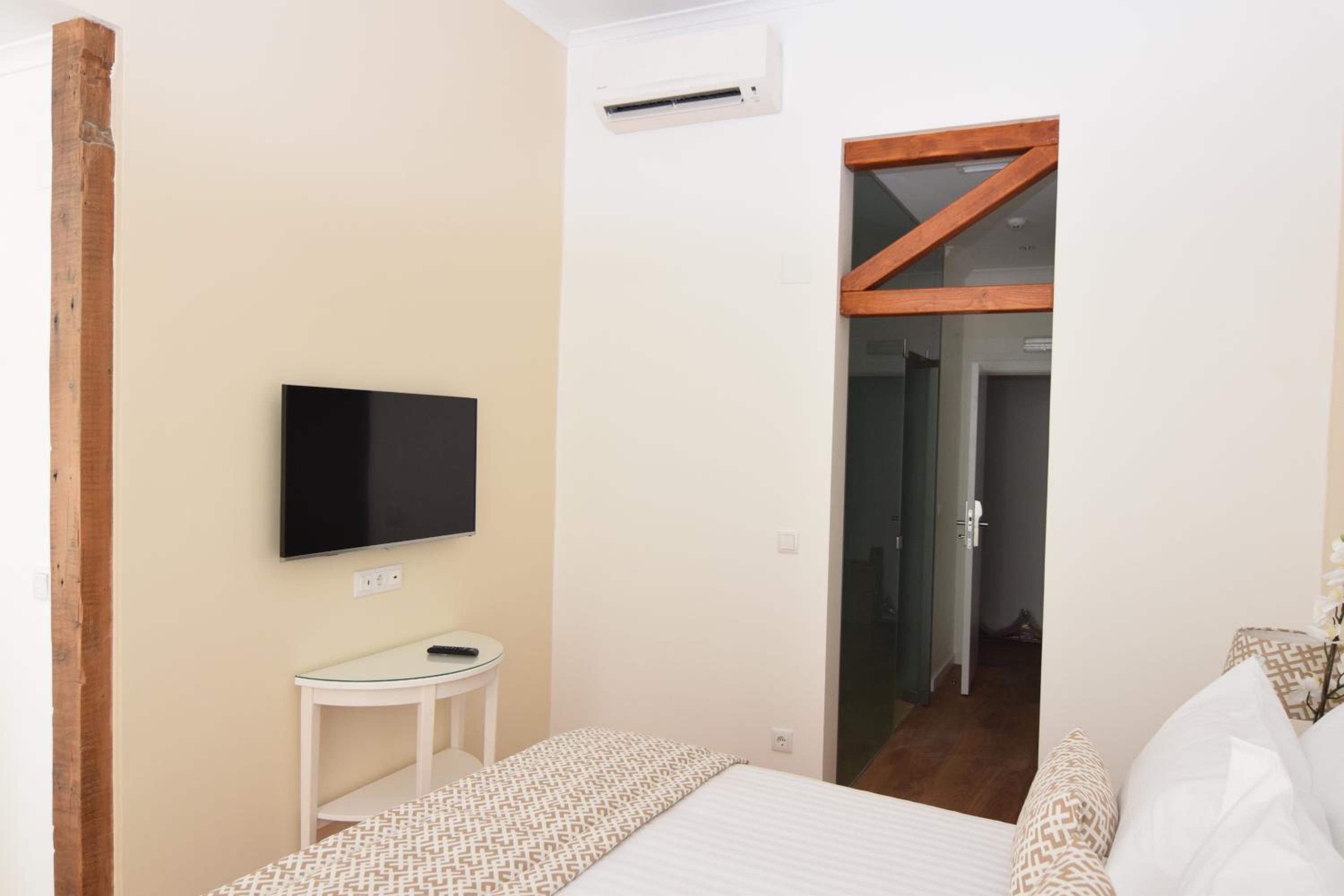 Dream Chiado Apartments