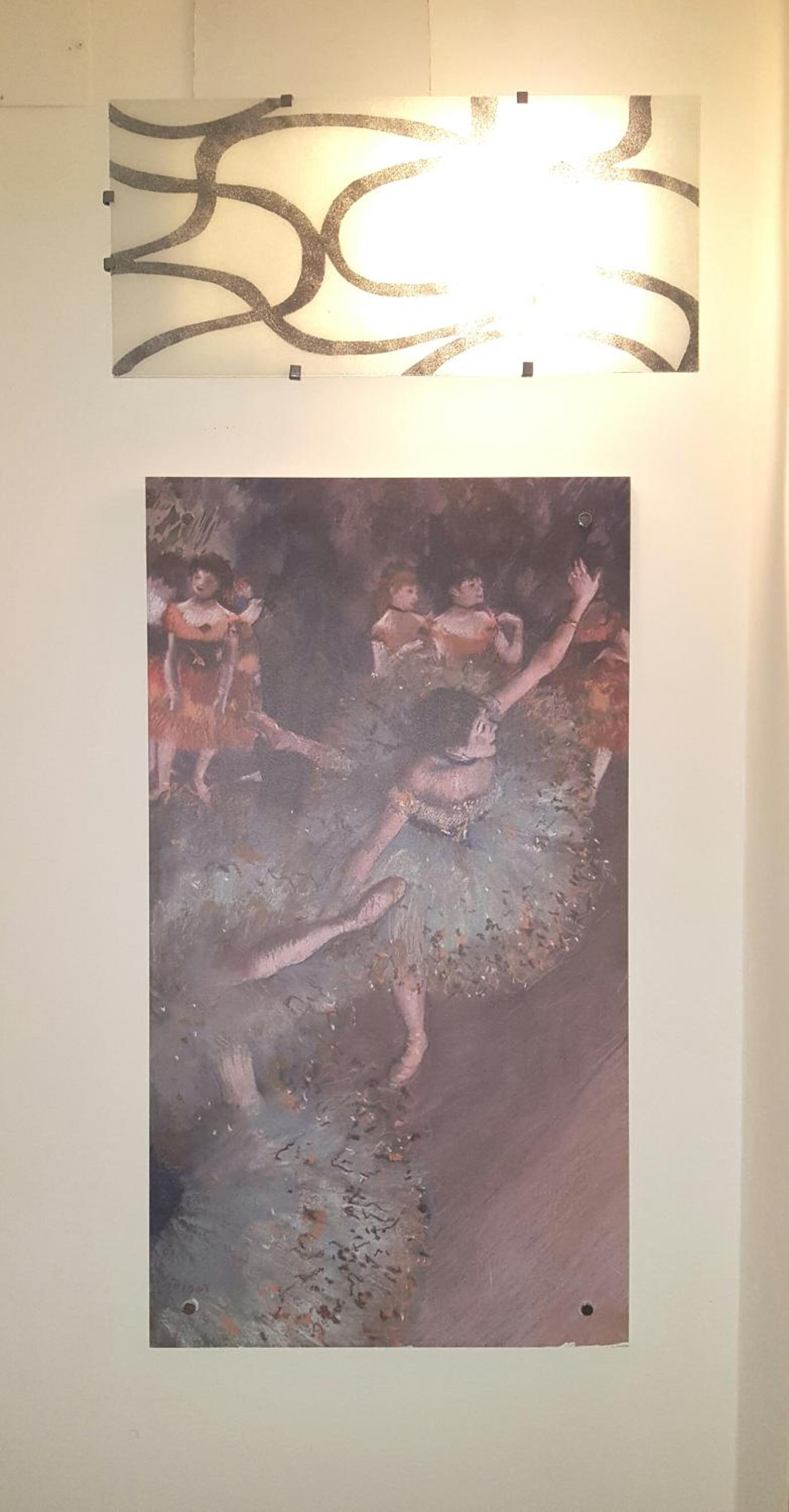 Maison Degas-Dimora di Charme