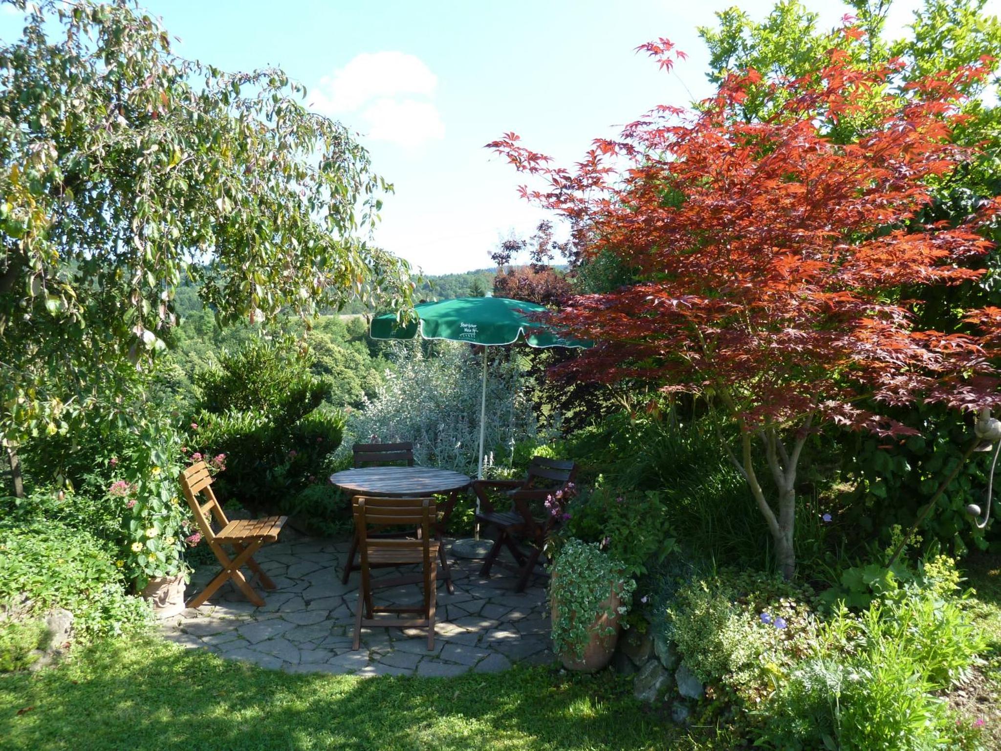 Photo 44