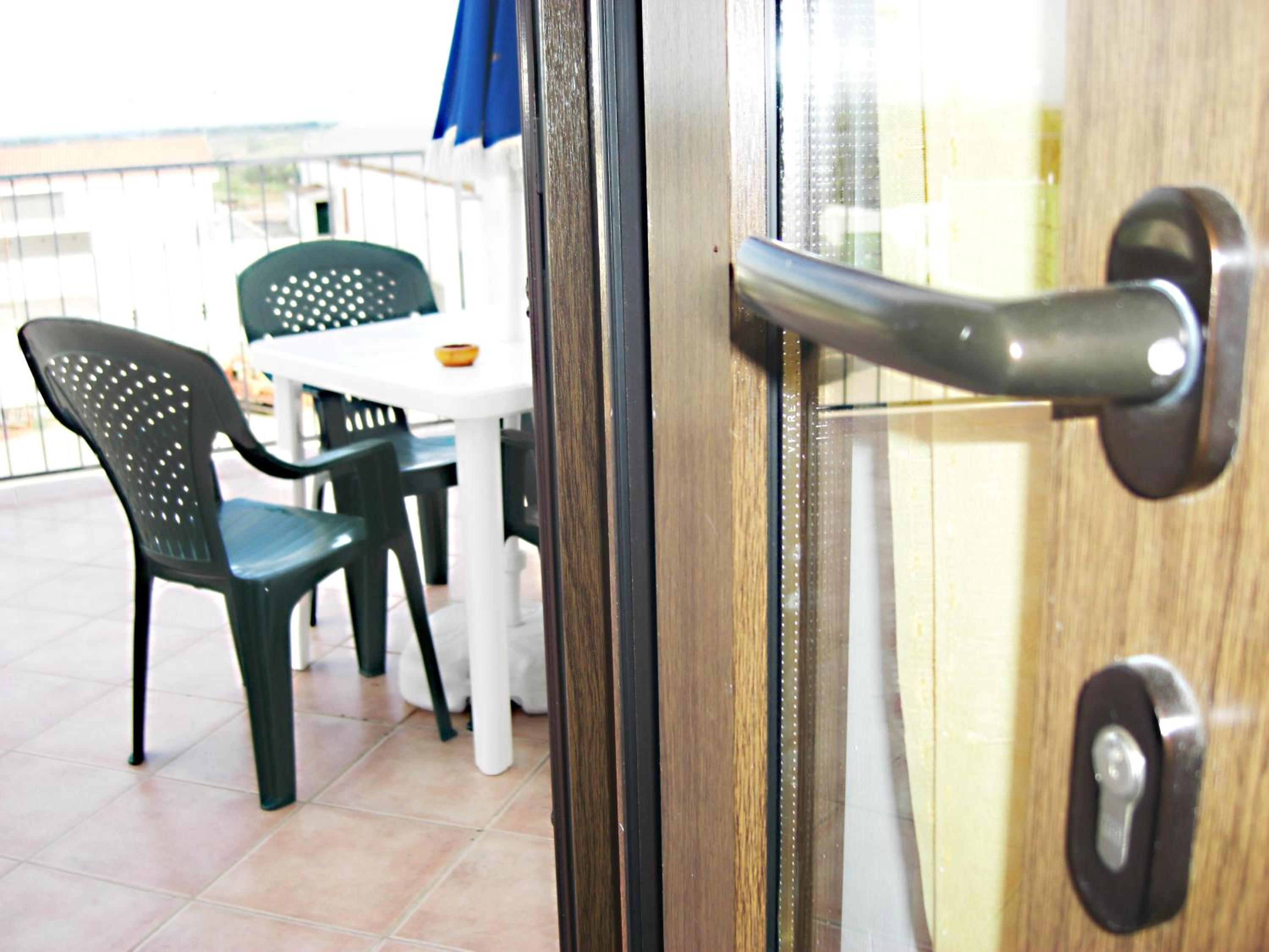 Agriturismoteo