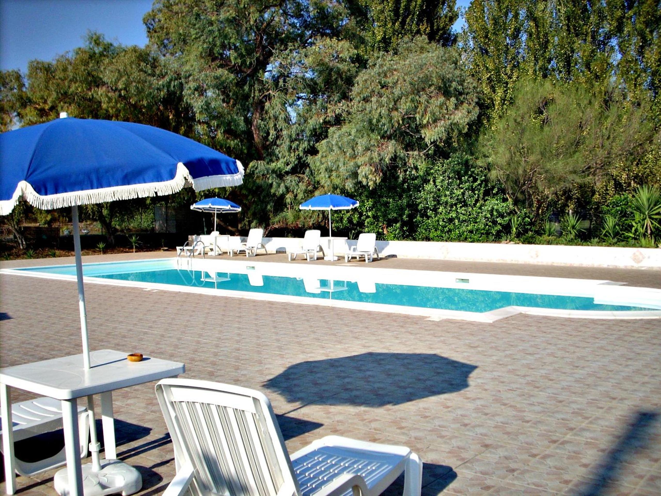 Agriturismoteo