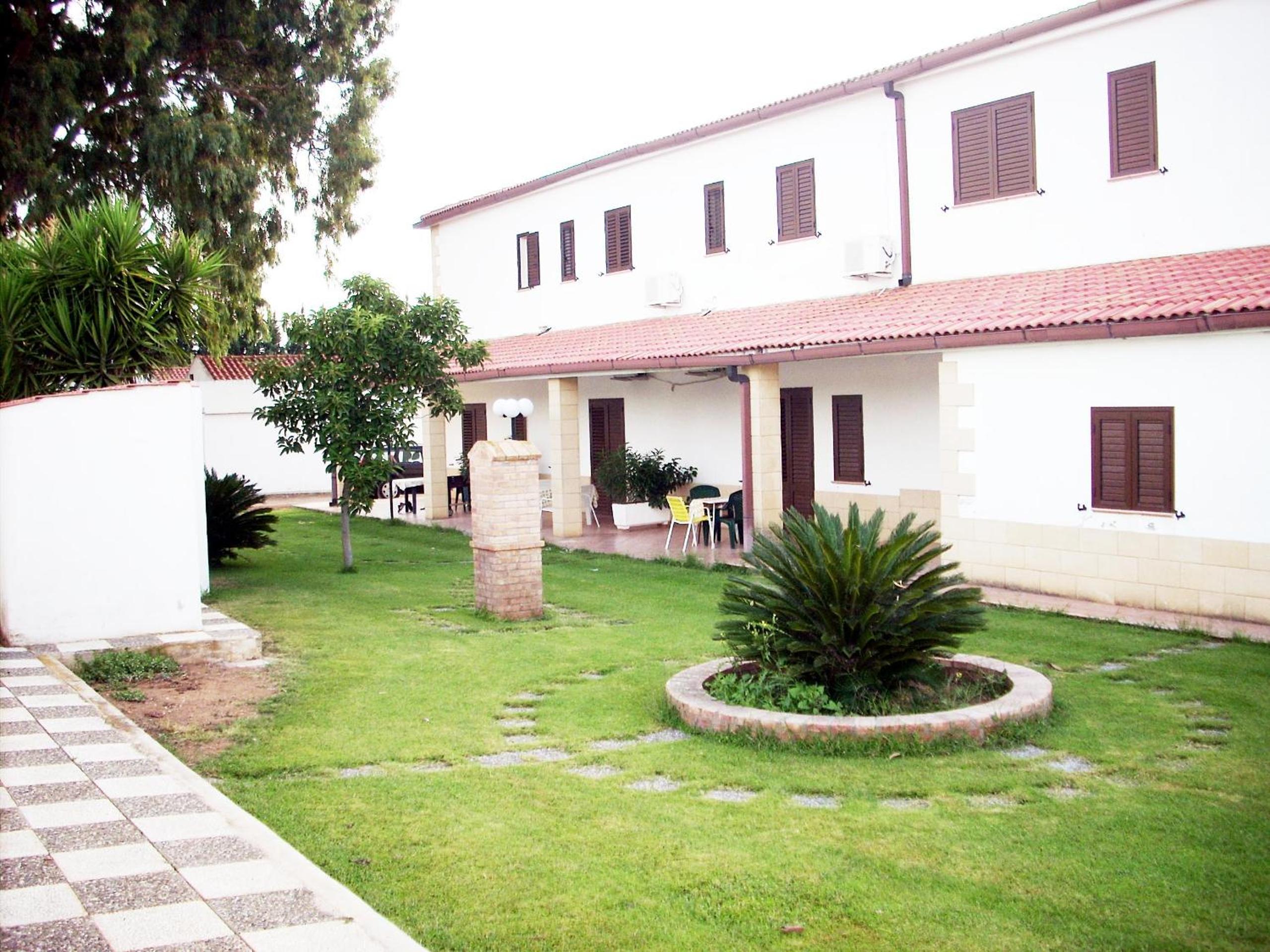 Agriturismoteo photo 2