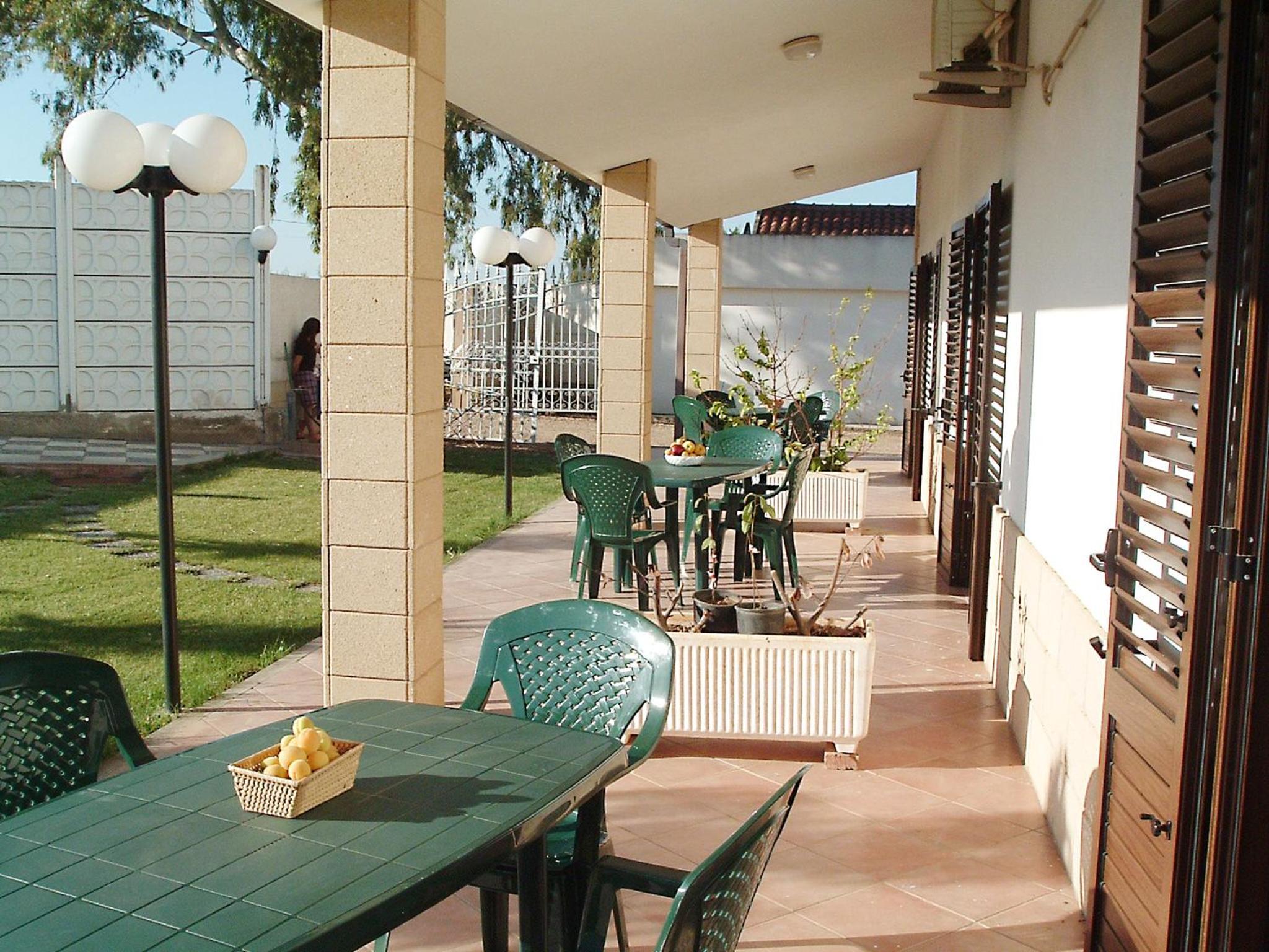 Agriturismoteo