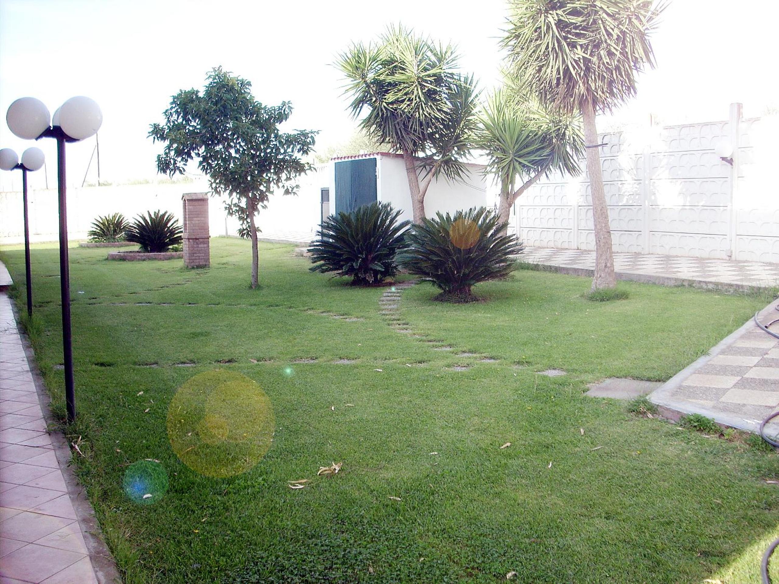 Agriturismoteo