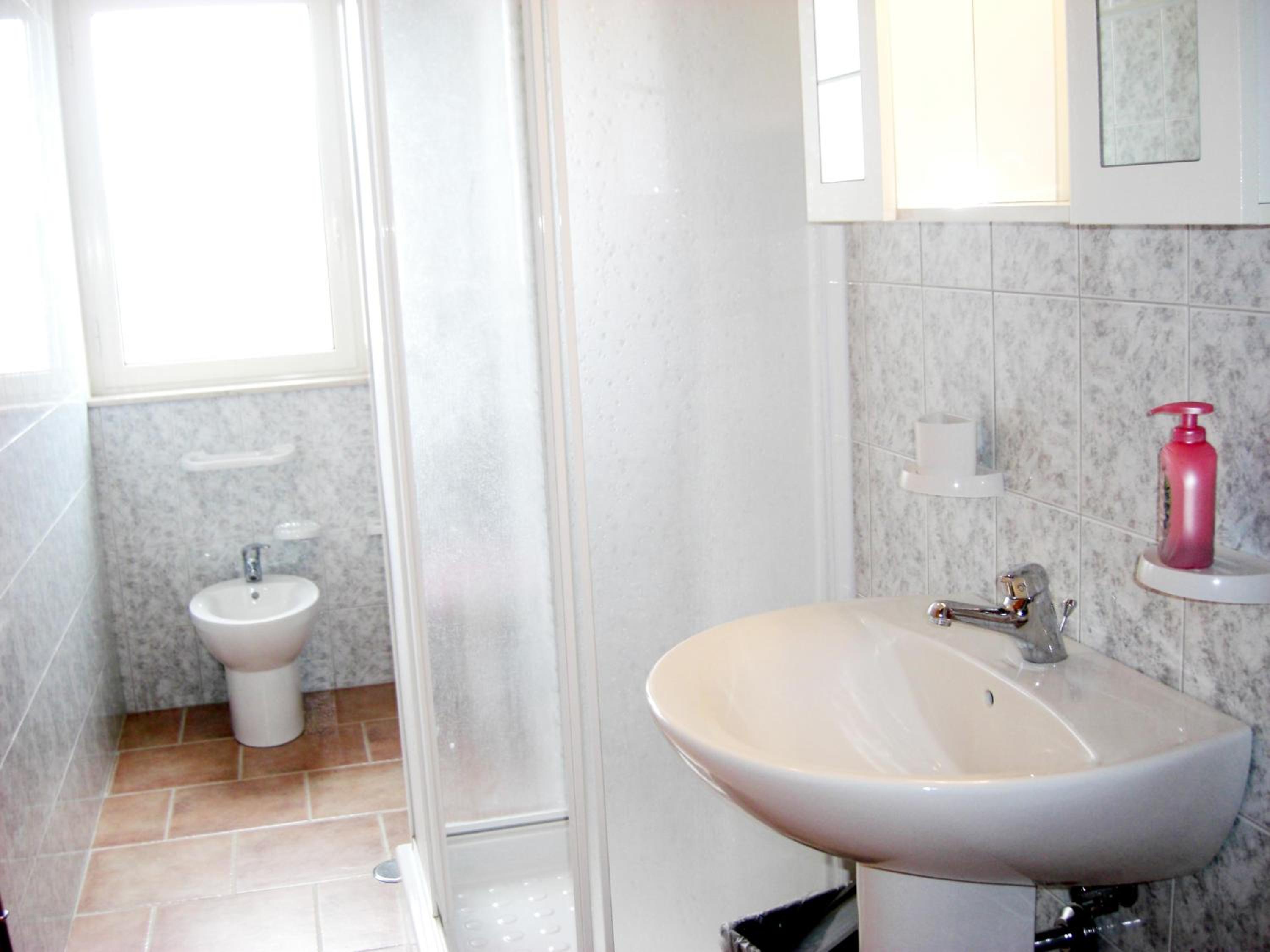 Agriturismoteo
