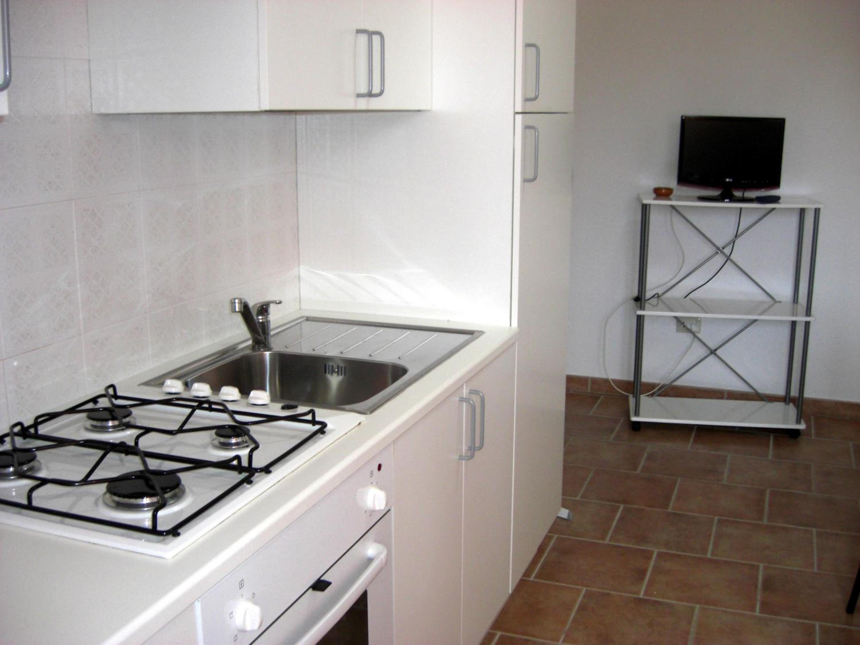 Agriturismoteo