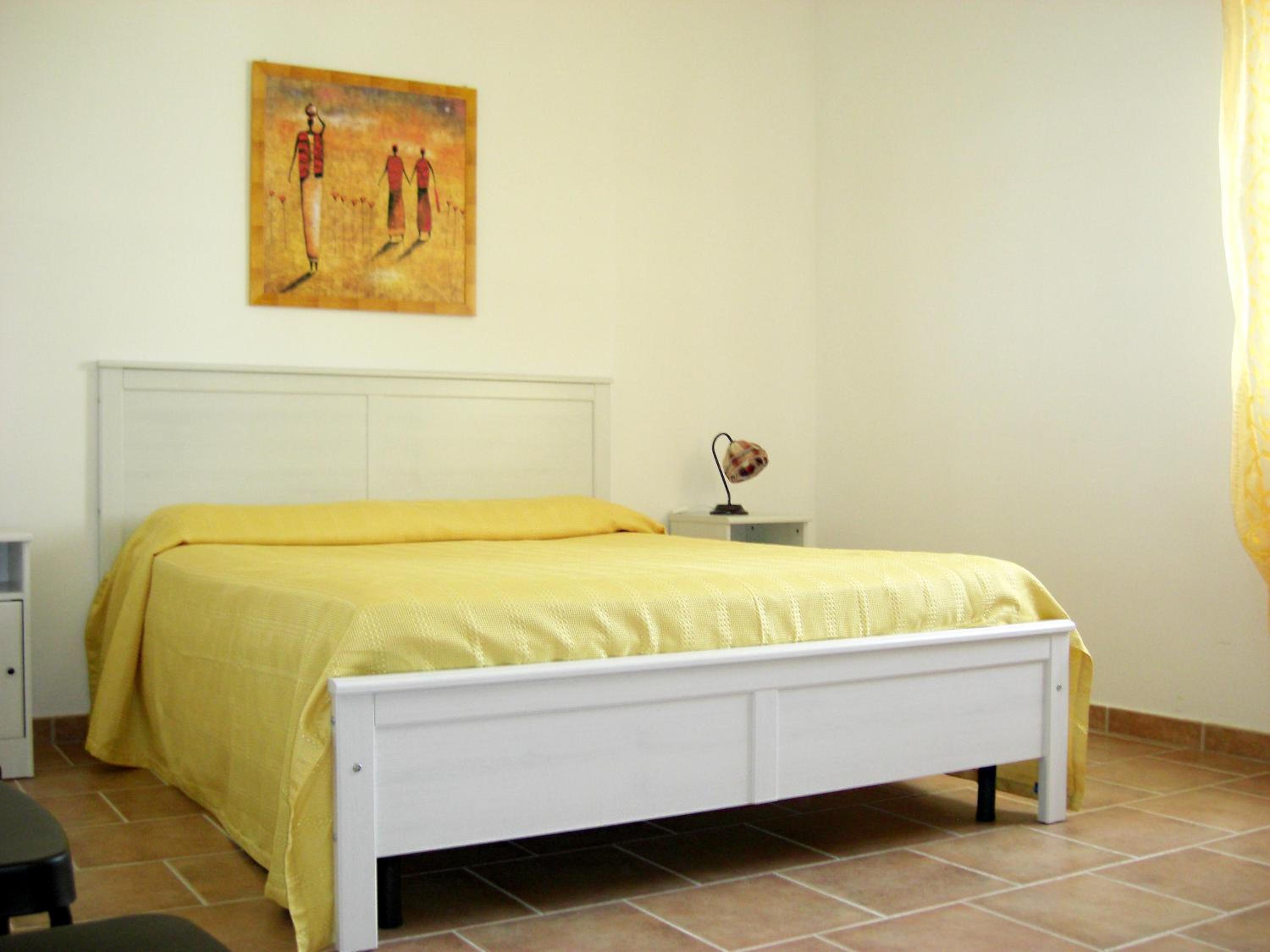 Agriturismoteo