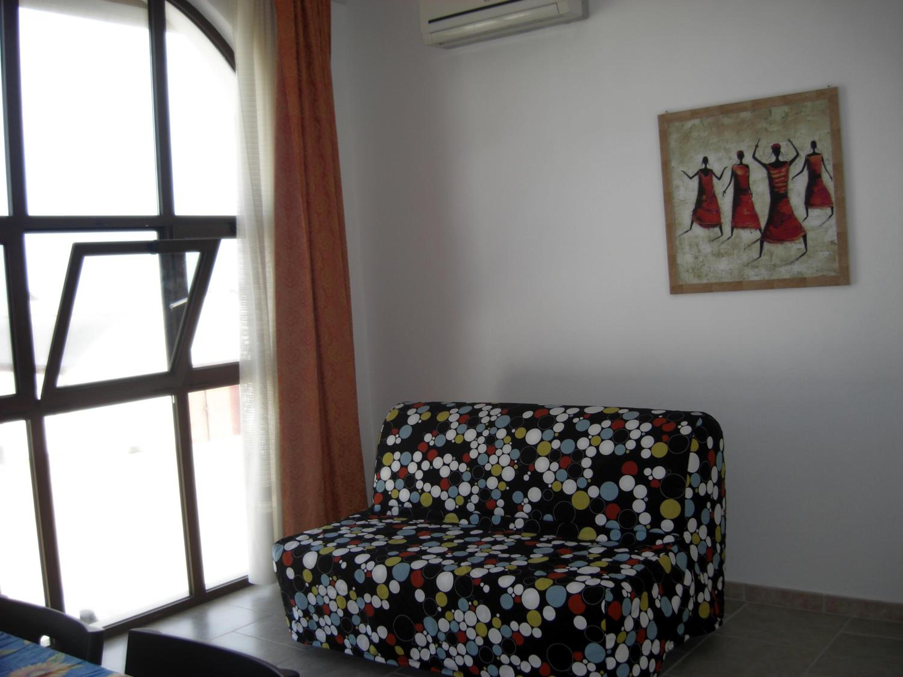 Agriturismoteo photo 4