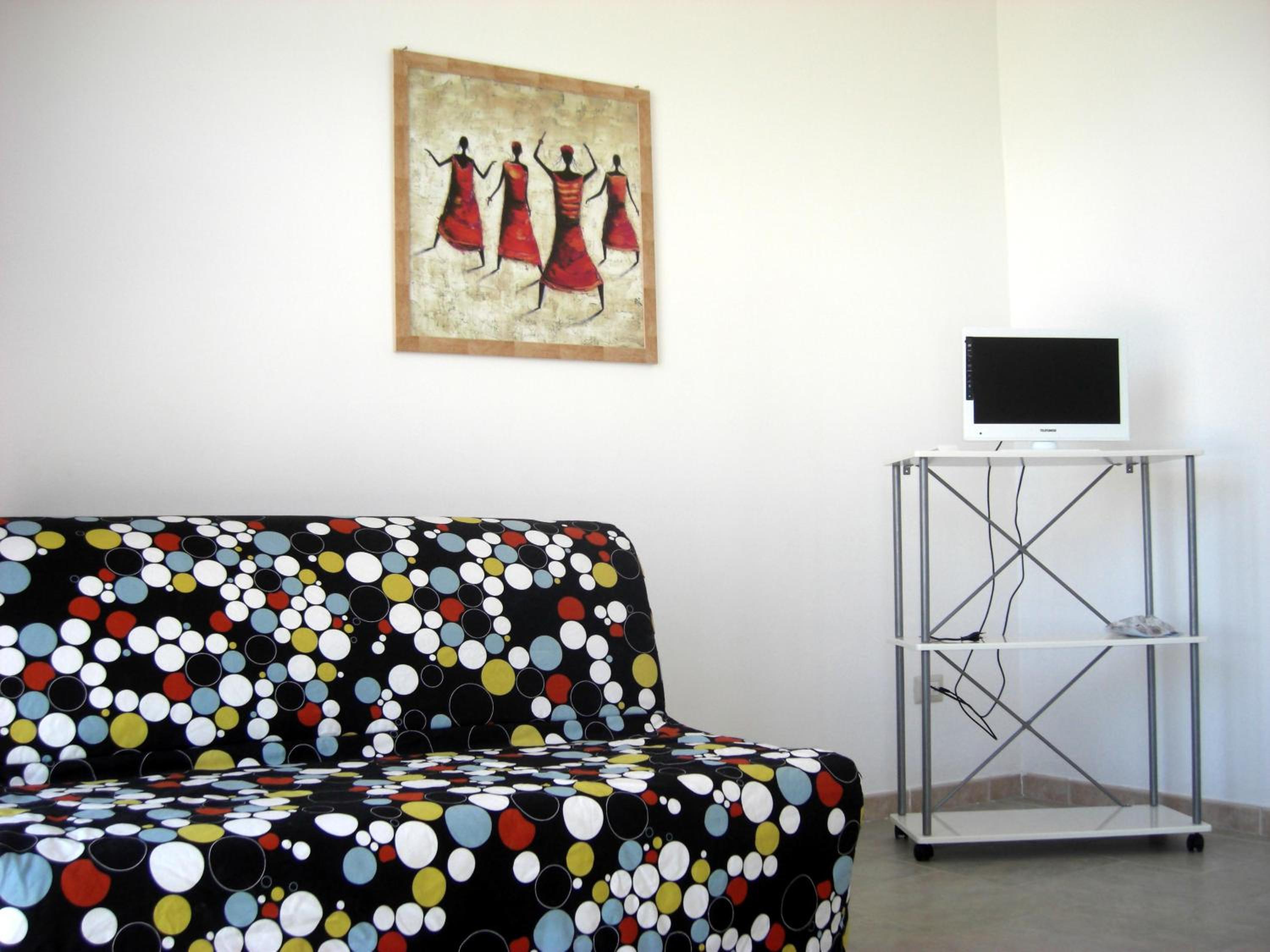 Agriturismoteo