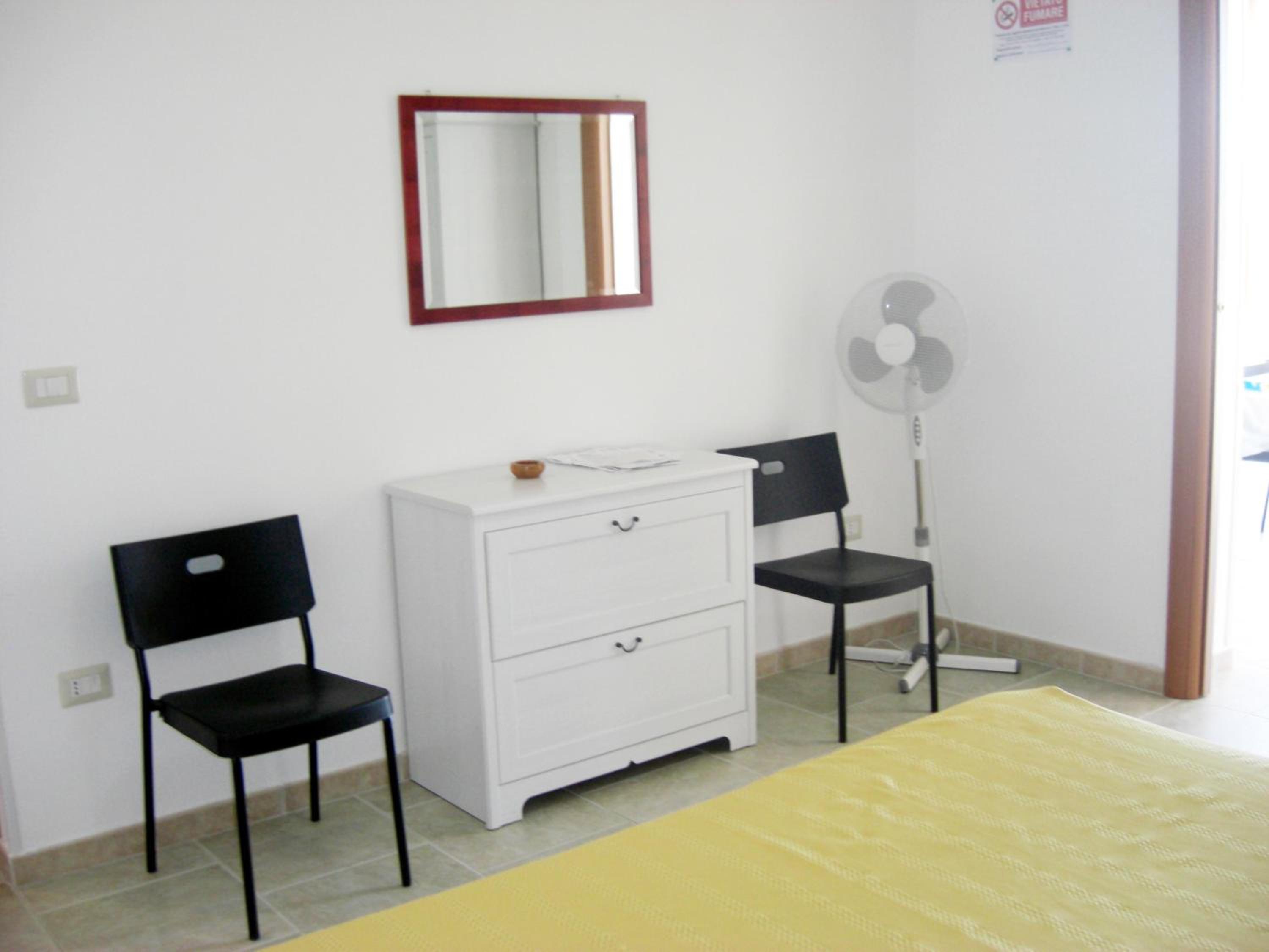 Agriturismoteo