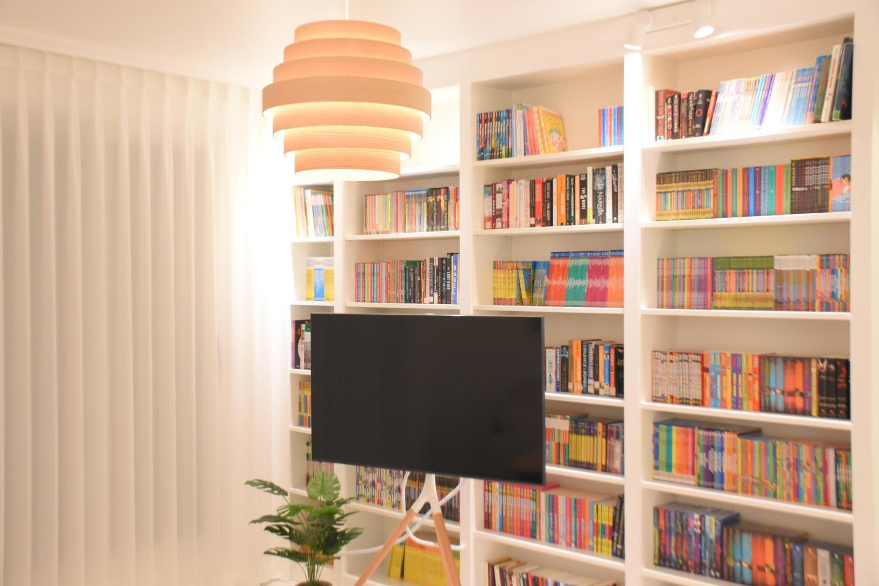 RoseBrickHouse