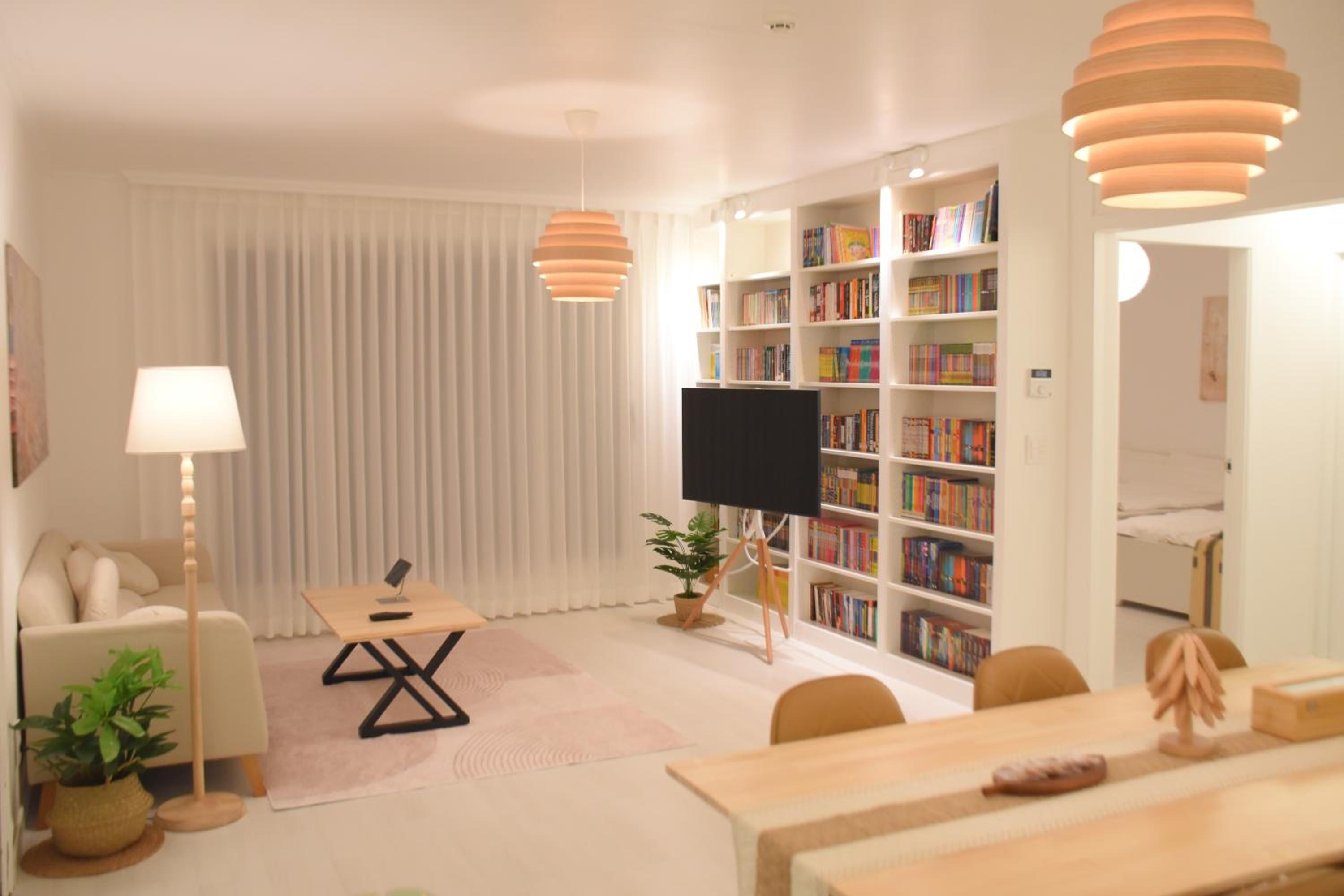 RoseBrickHouse