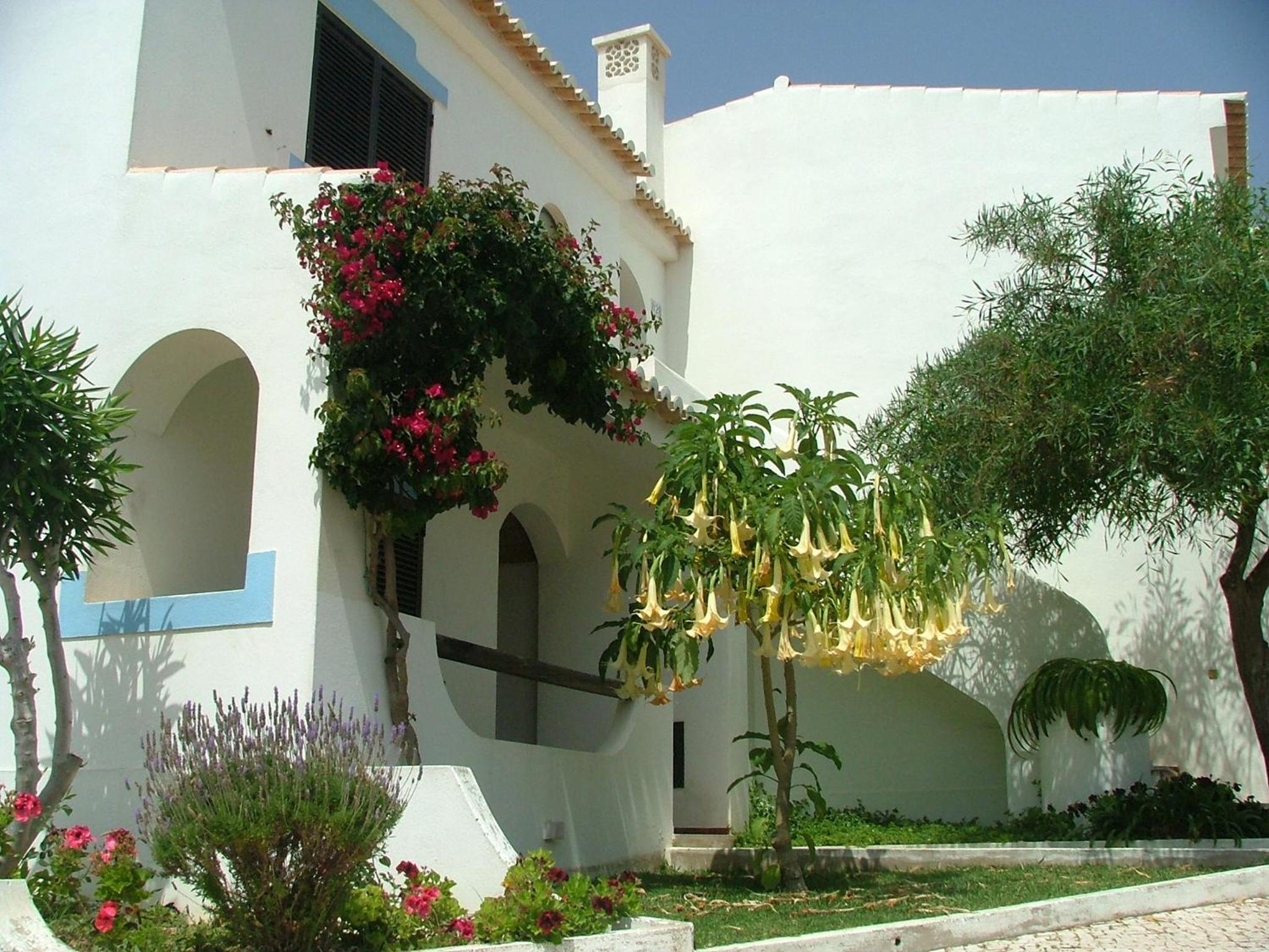 Turiquintas