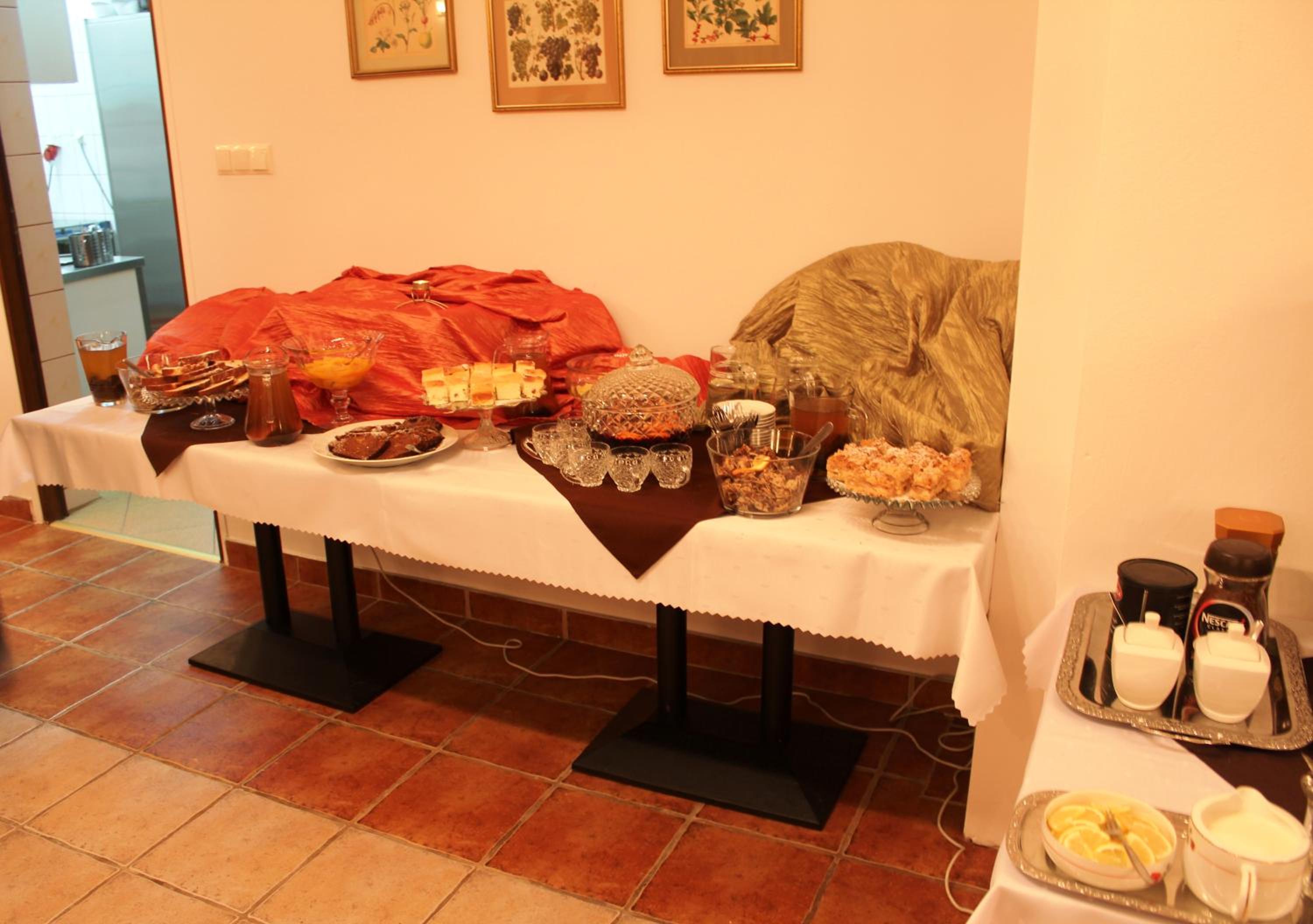 Photo 30