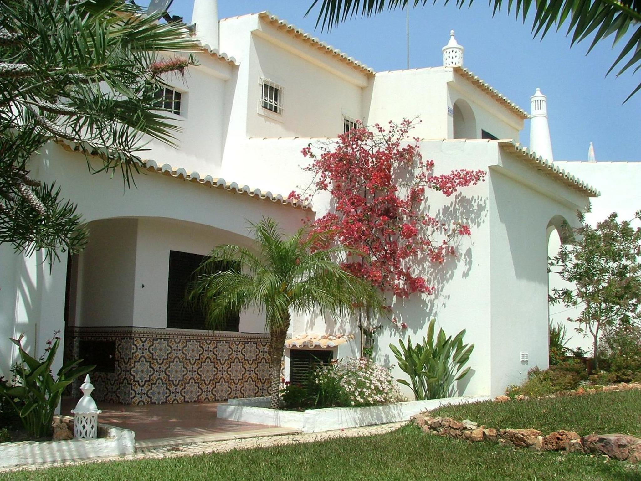 Turiquintas