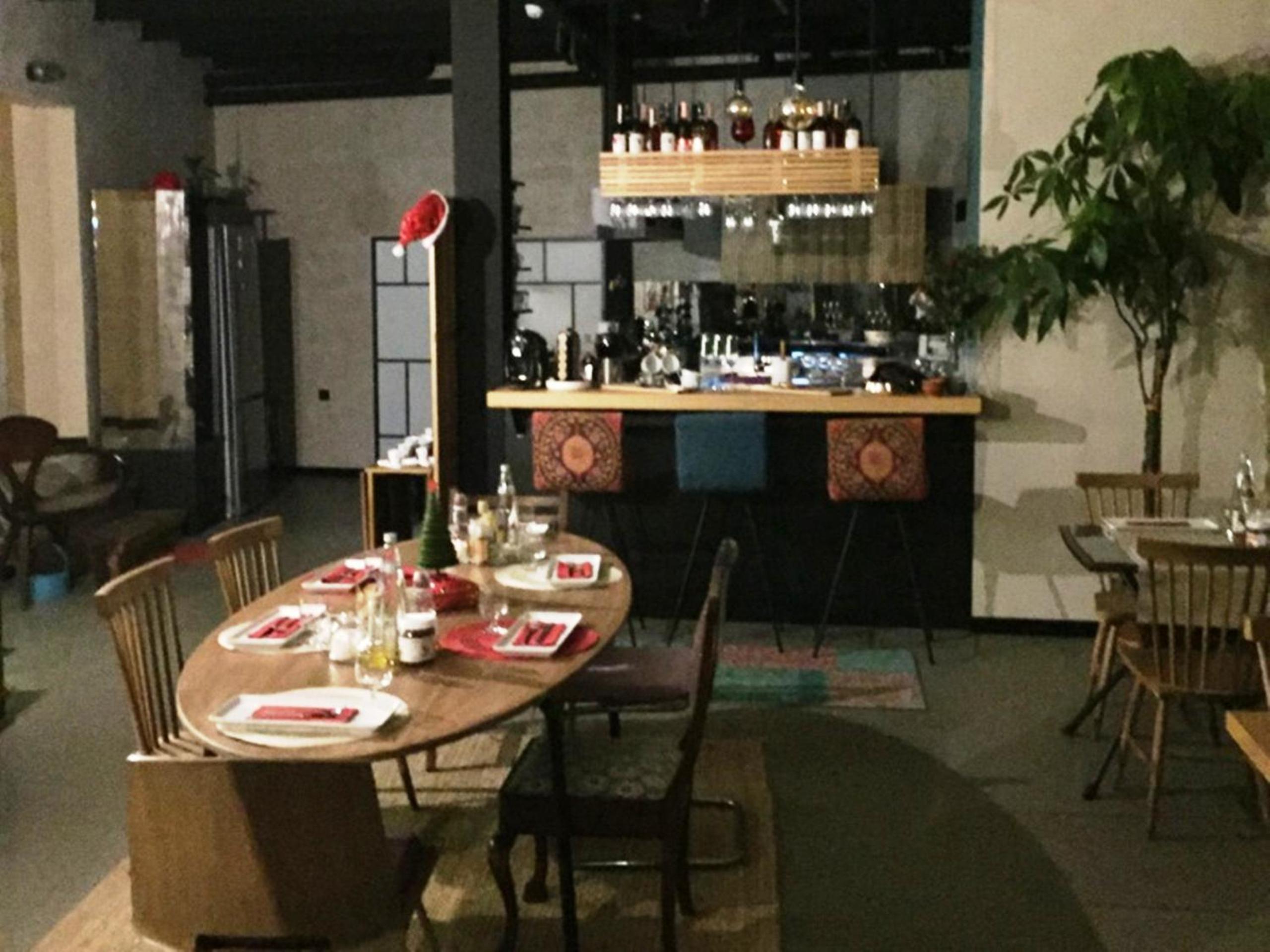 Hammamhane - Image 74