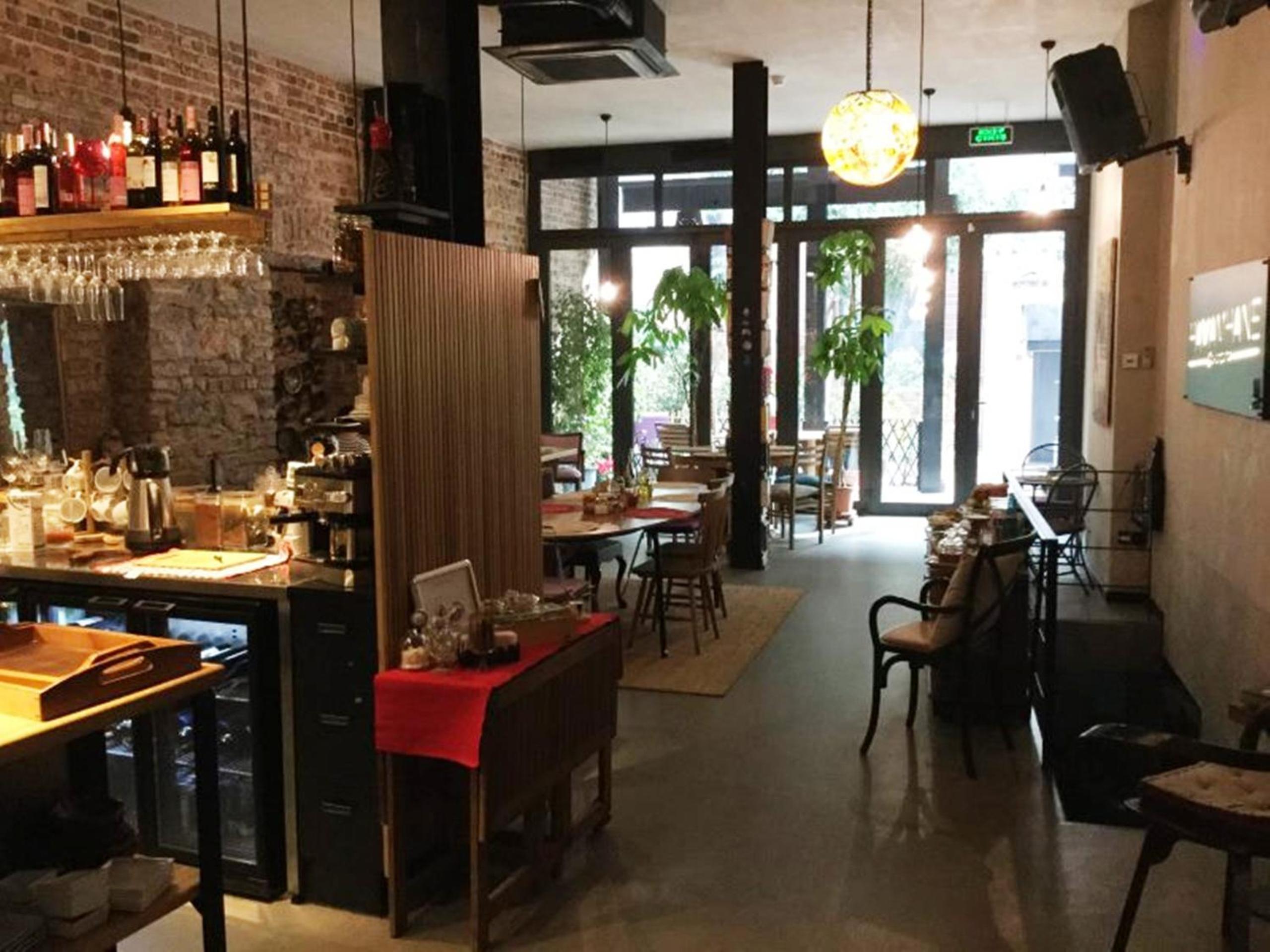 Hammamhane - Image 71