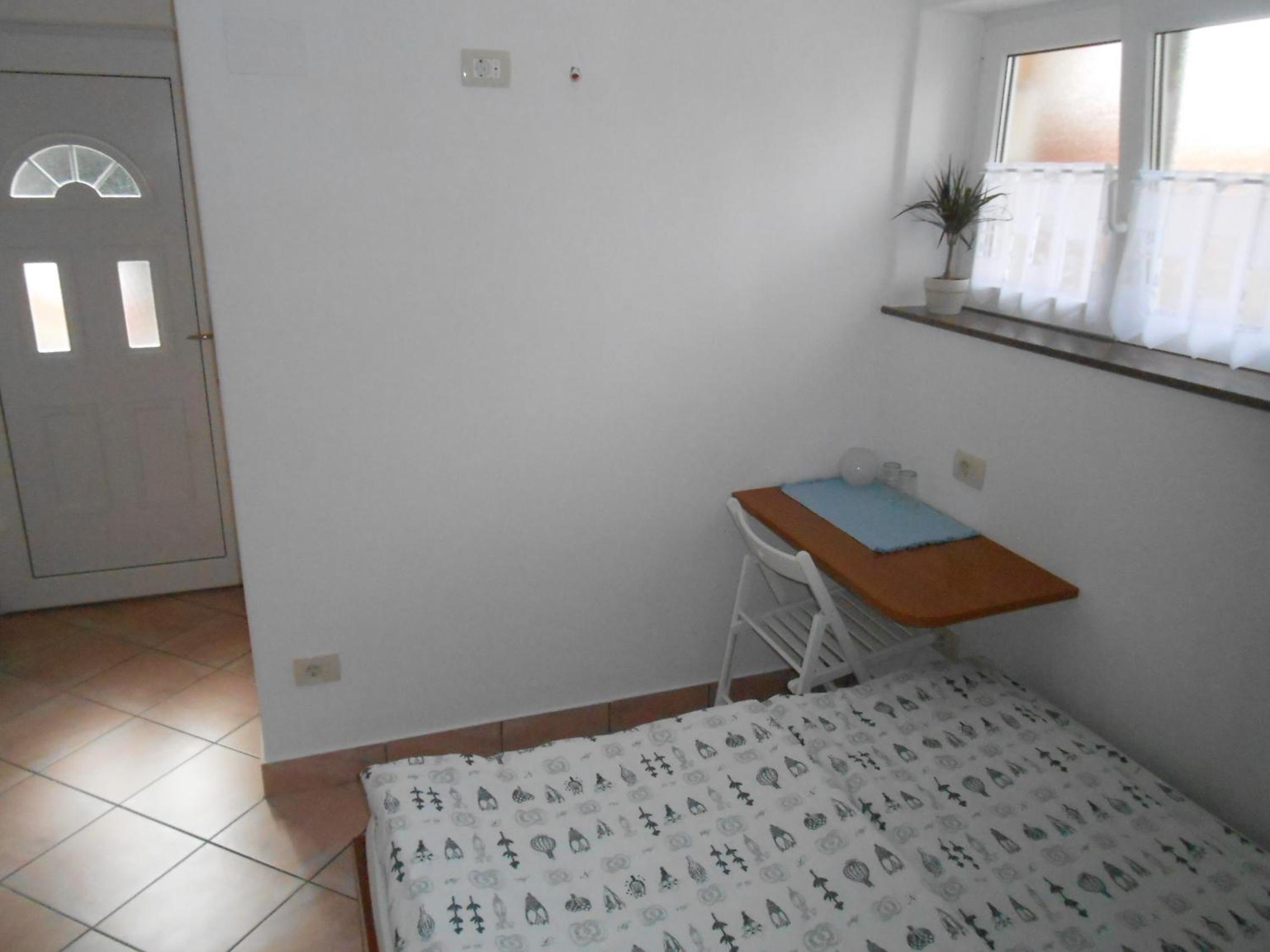 Photo 38