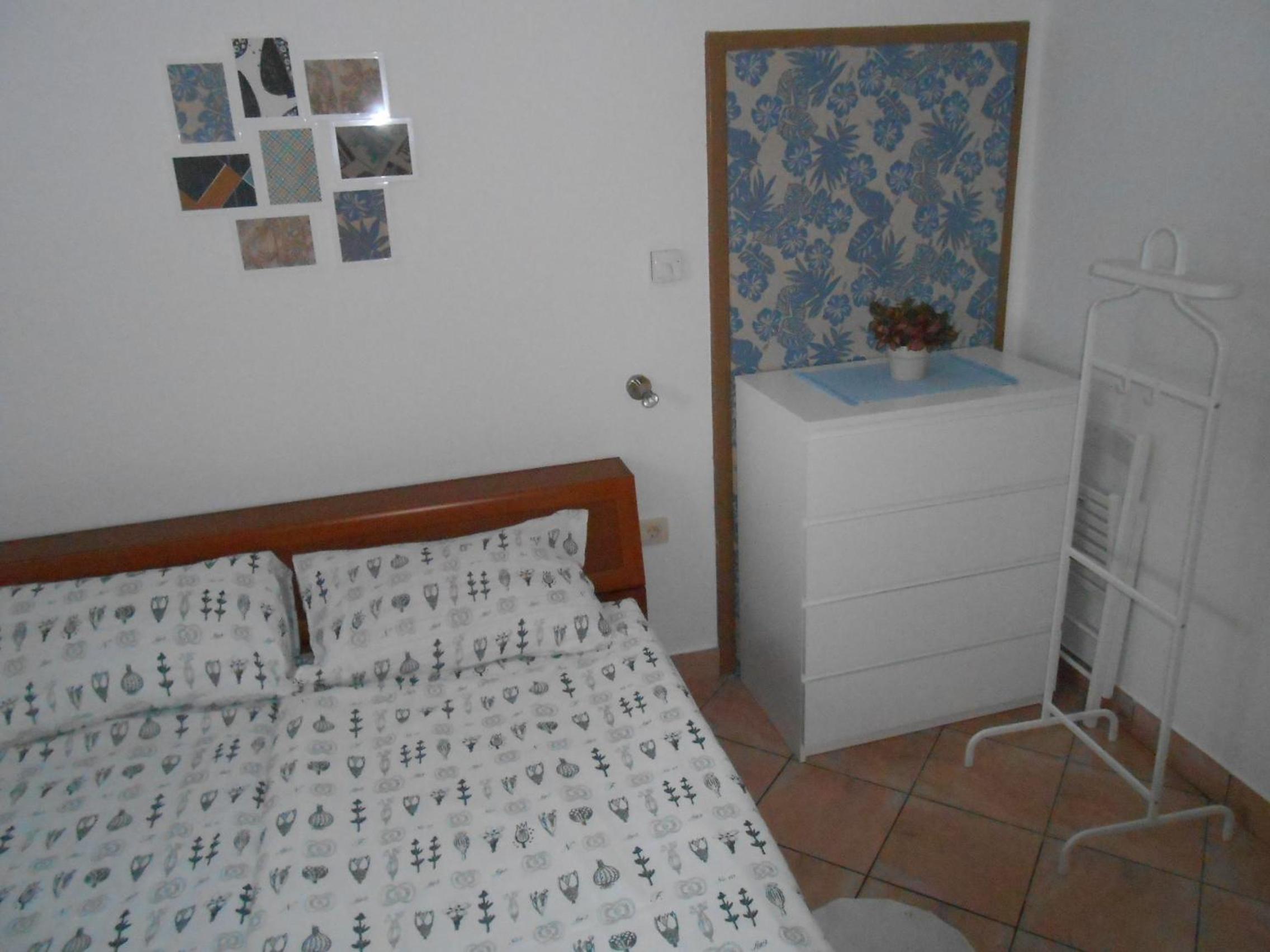 Photo 39
