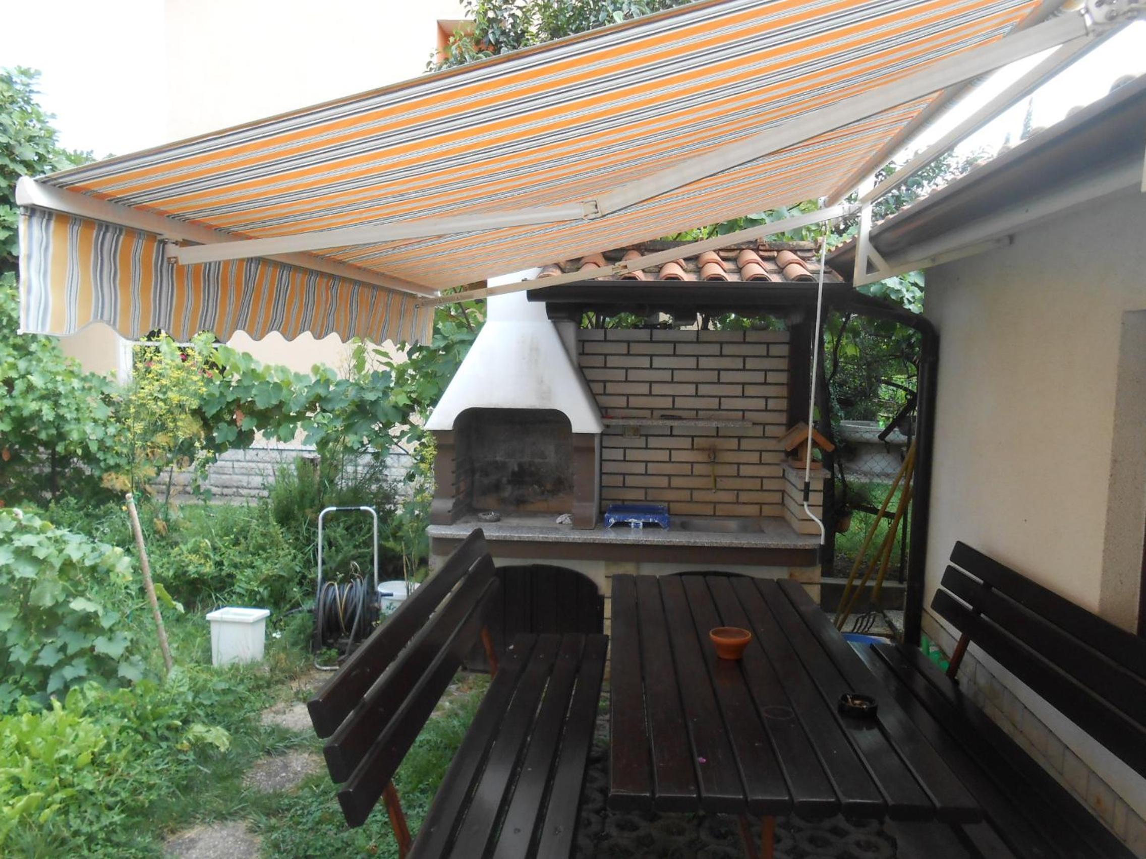 Photo 47