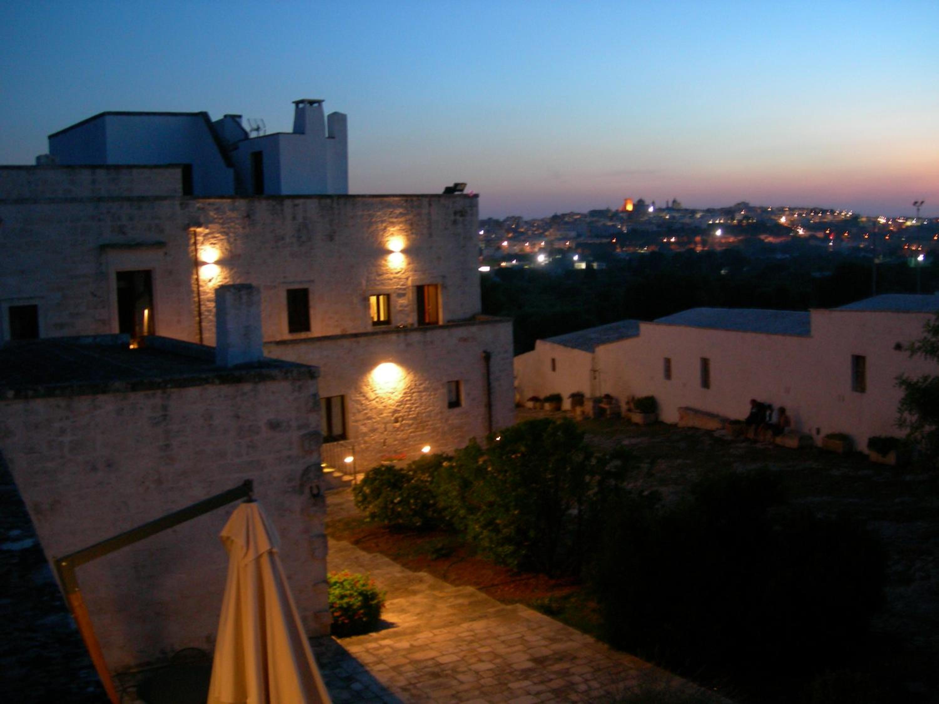 Masseria Montecchie, photo 4