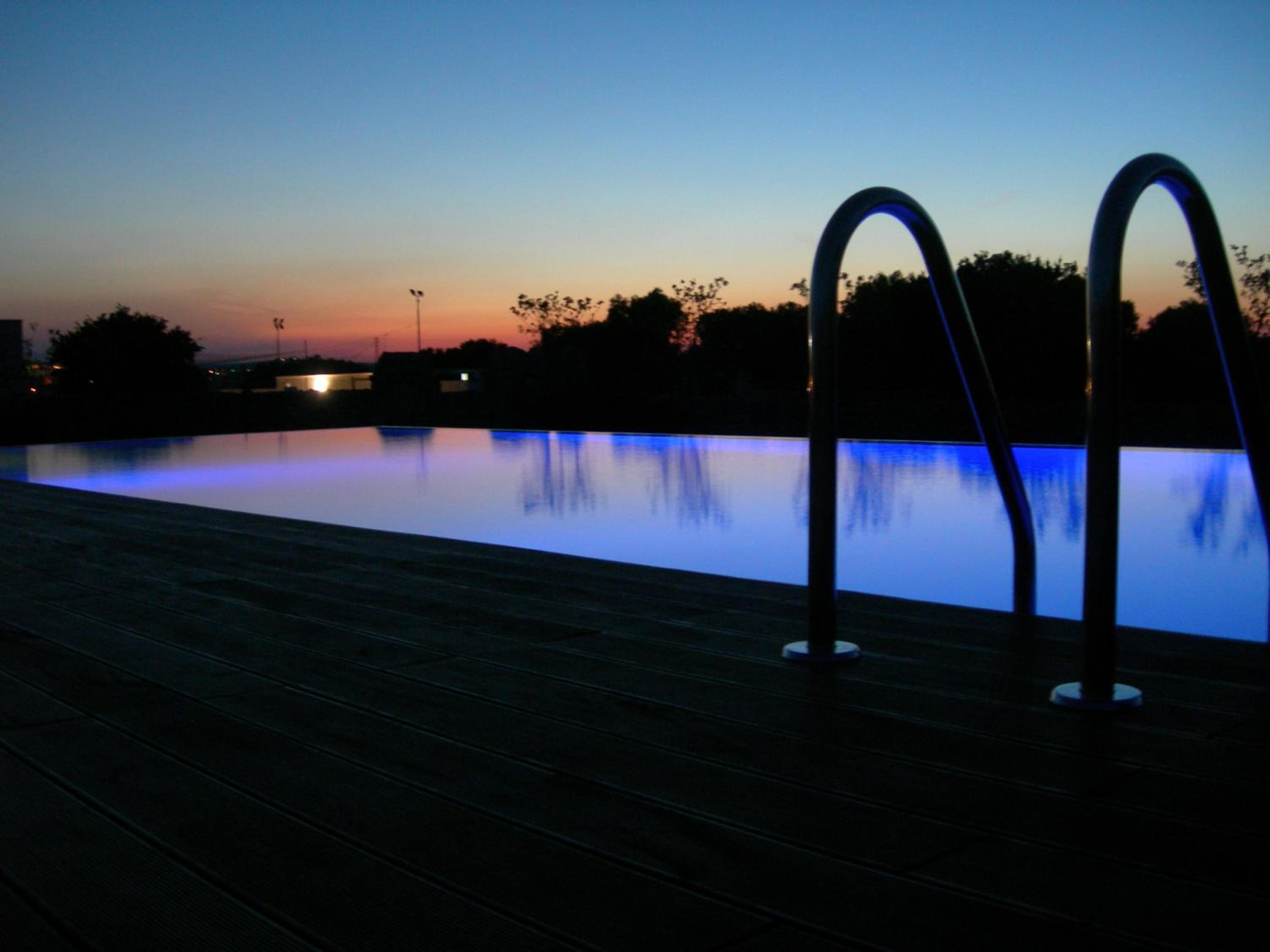 Masseria Montecchie, photo 36