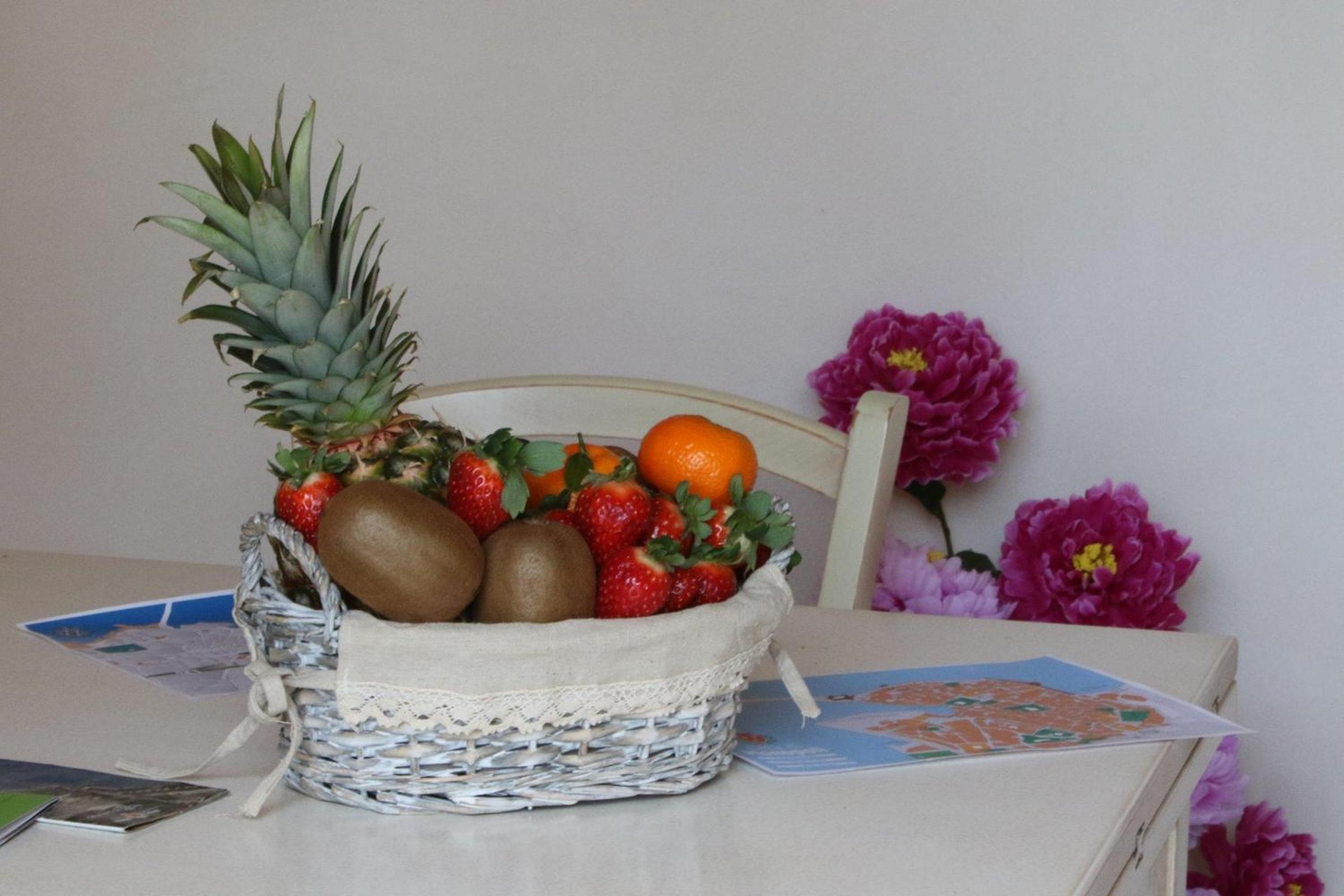 Photo 14