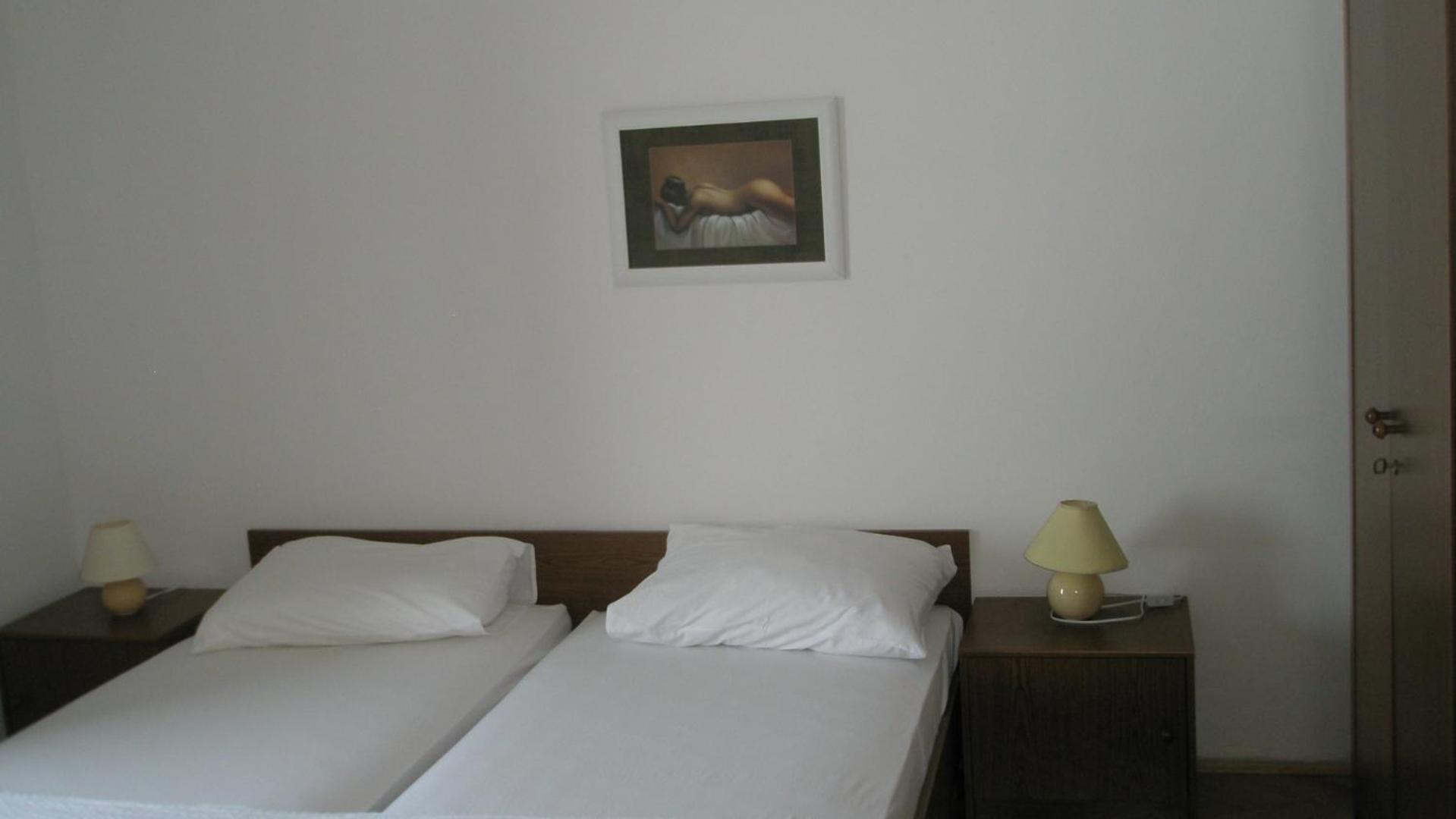 Guesthouse Marija